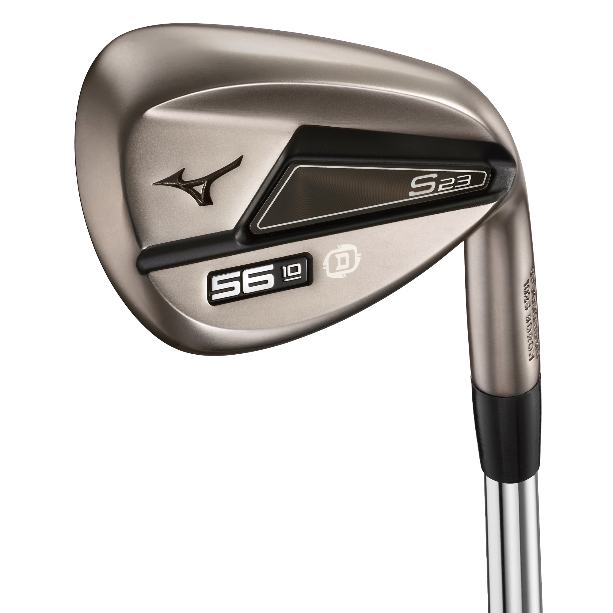 S23 Copper Cobalt Wedge