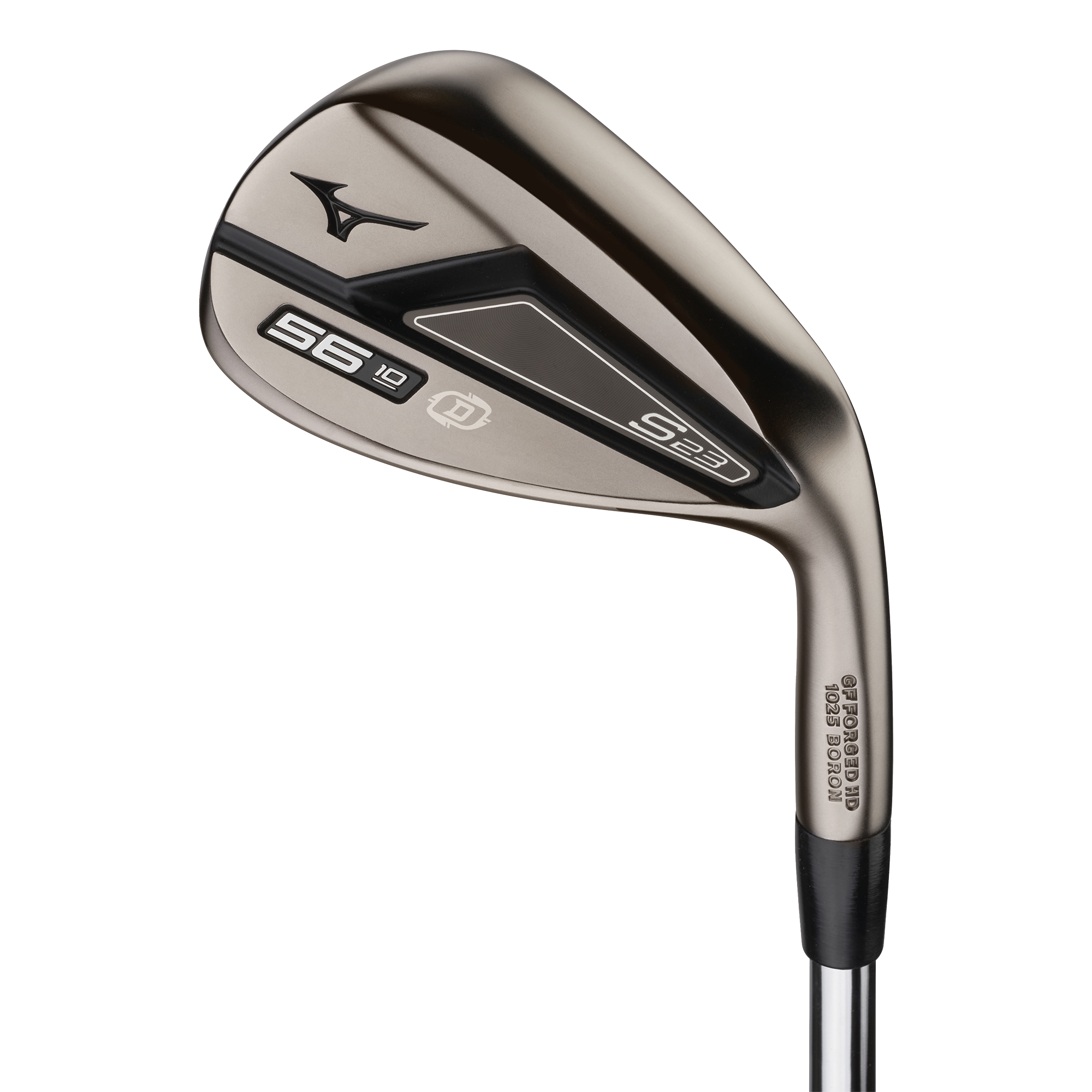 S23 Copper Cobalt Wedge