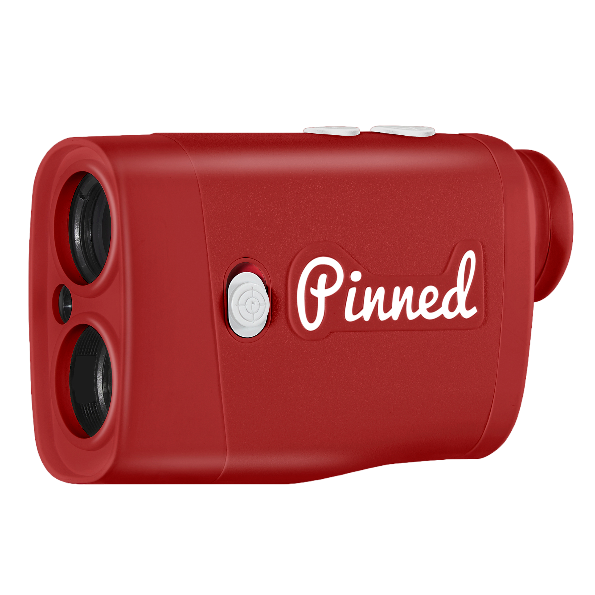 Prism Rangefinder