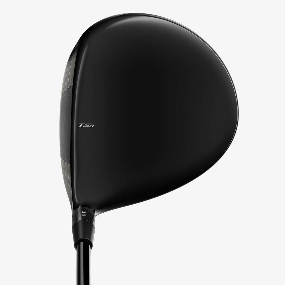 Titleist TSR2 Women's Driver | PGA TOUR Superstore Titleist TSR2 Women's Driver | PGA TOUR Superstore