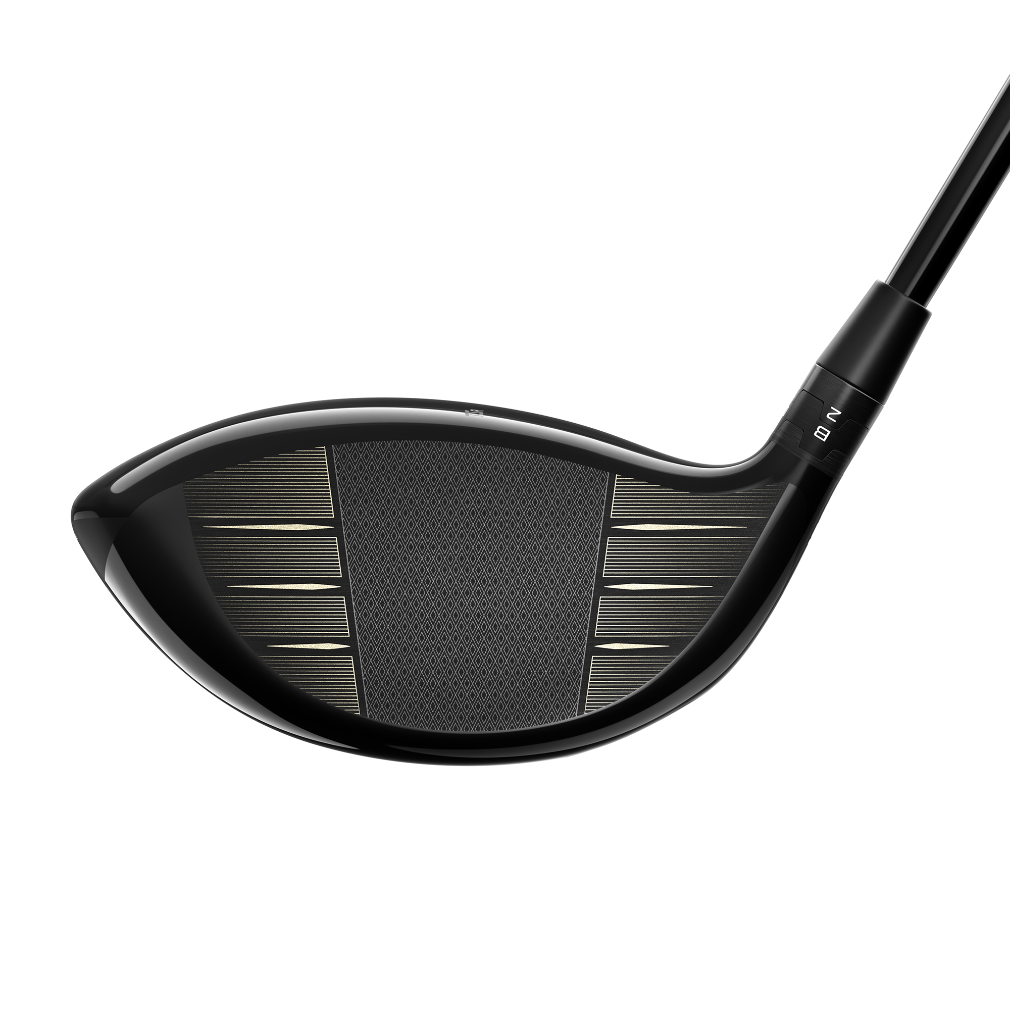TSR2 Women's Driver