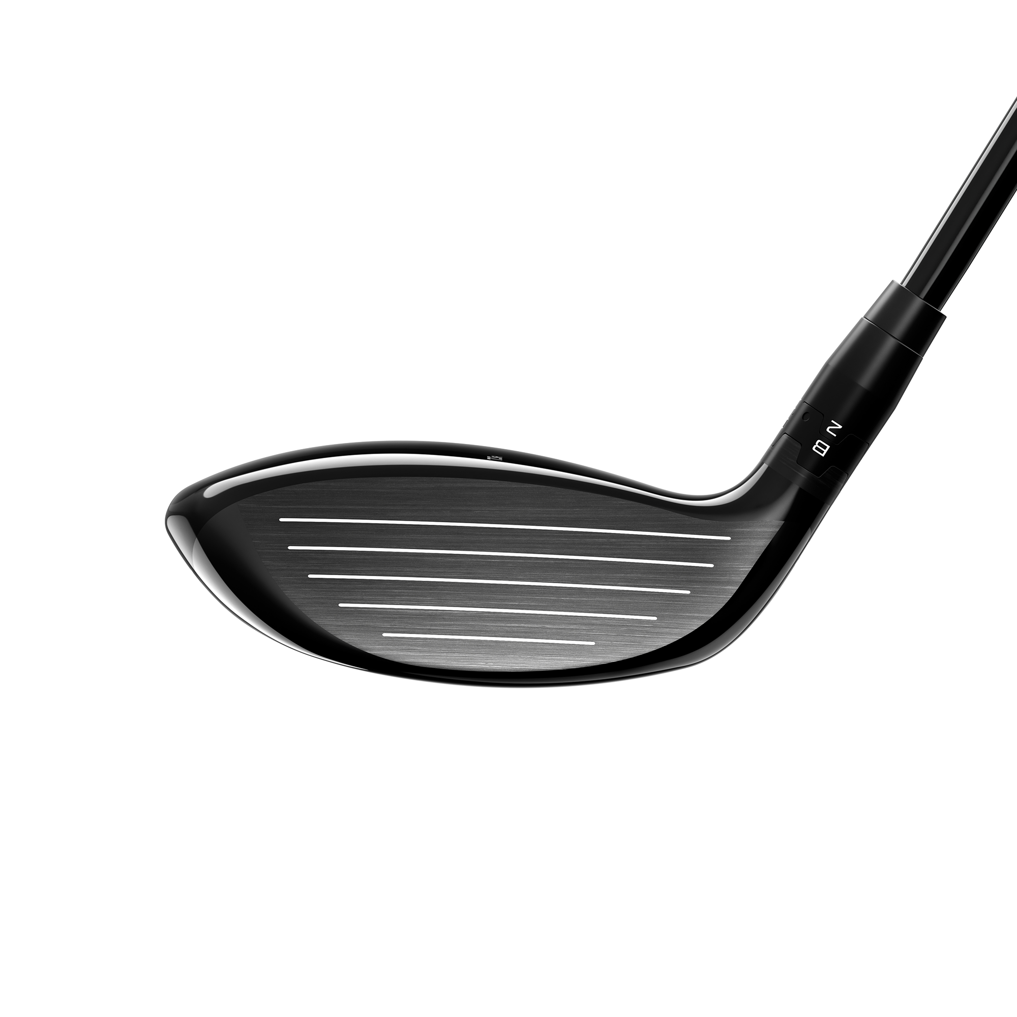 TSR3 Fairway