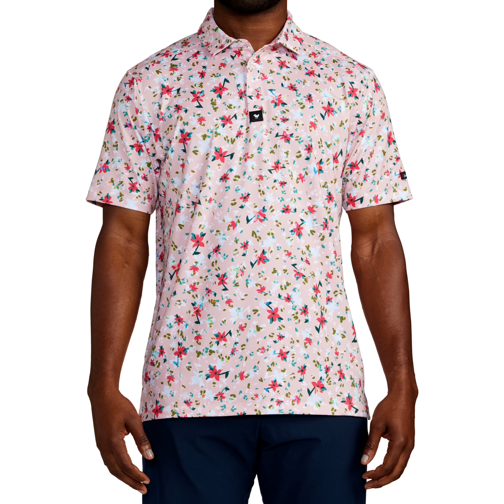 The Florist Polo