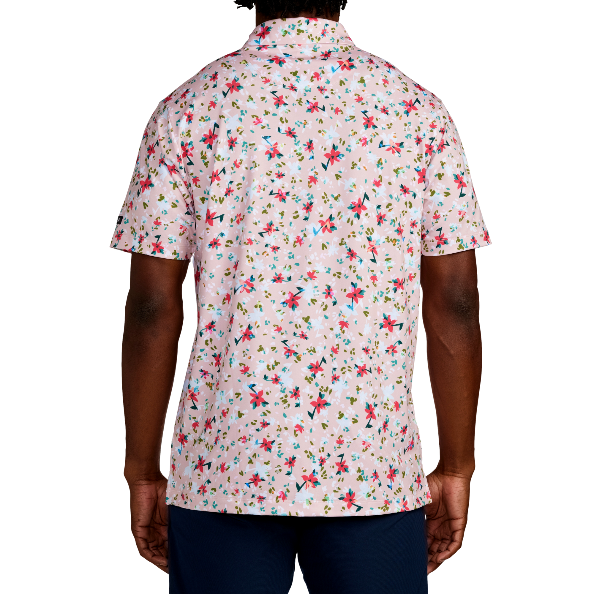 The Florist Polo