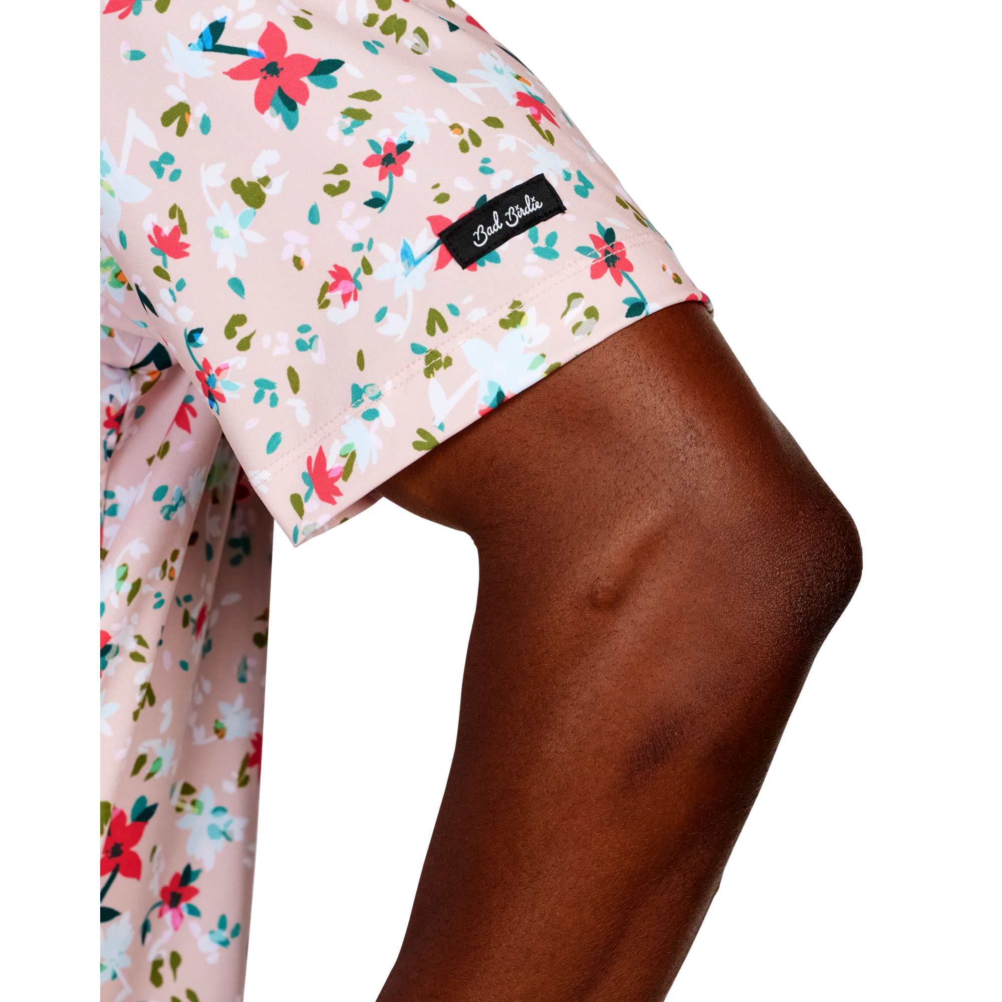 The Florist Polo