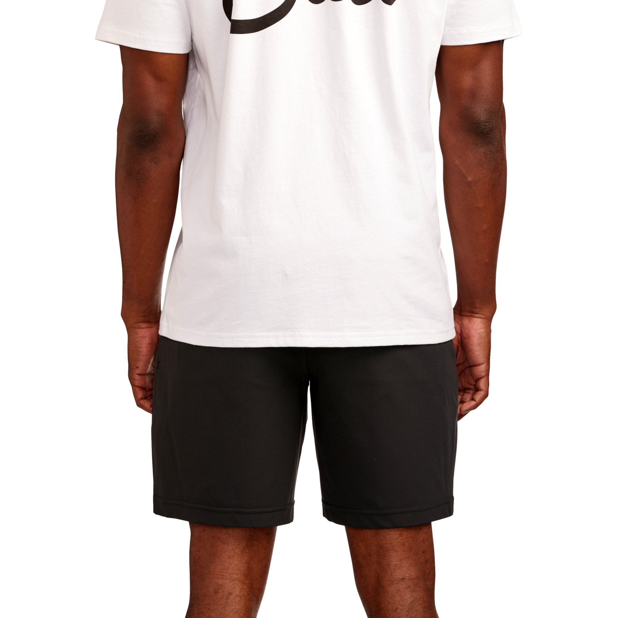 Men's 8" Golf Shorts