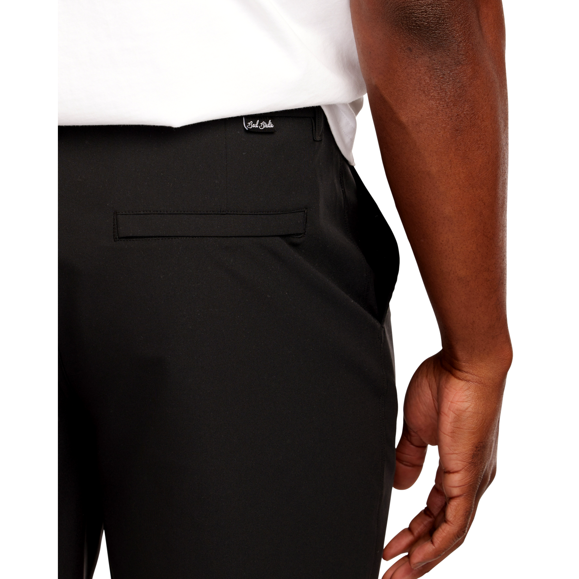 Men's 8" Golf Shorts