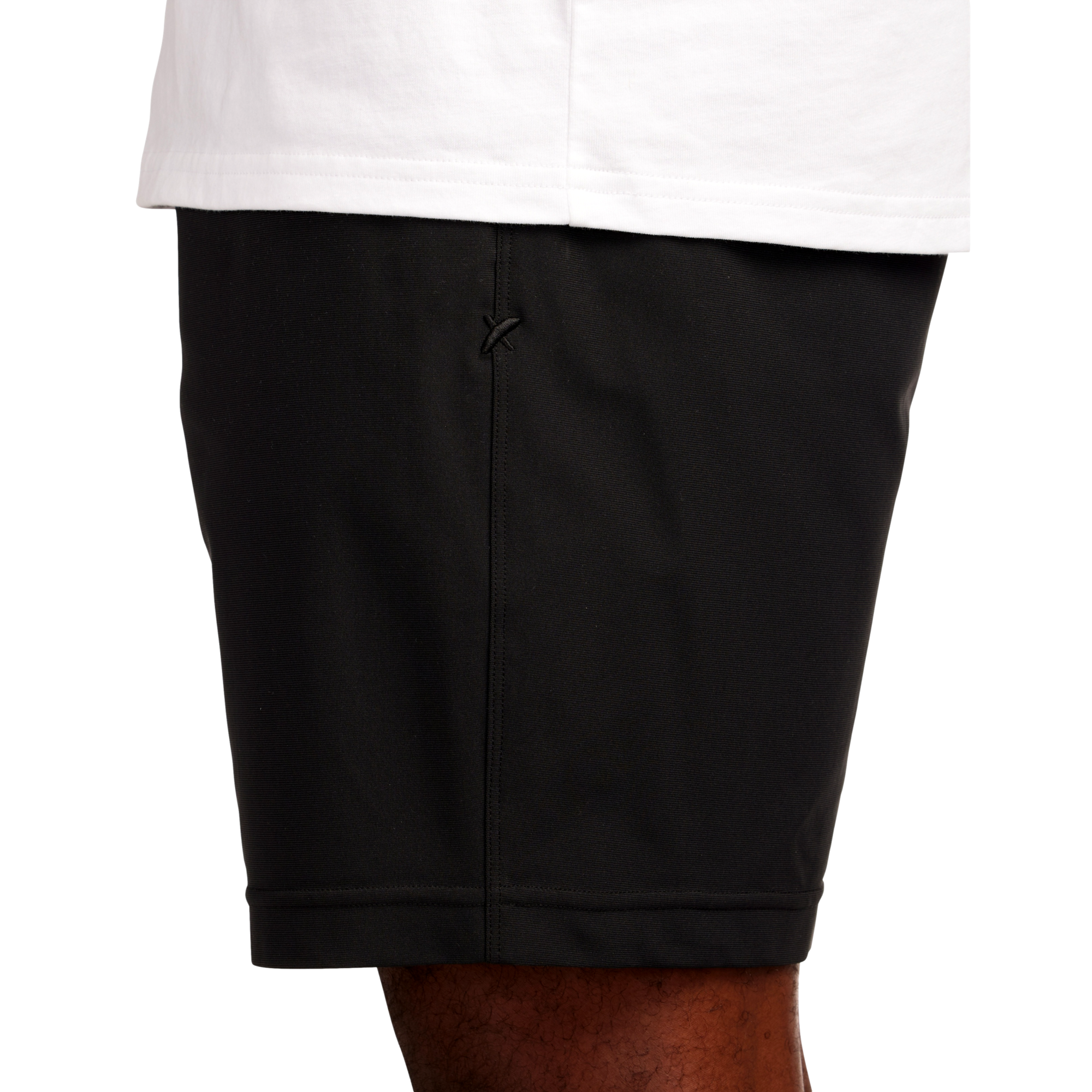 Men's 8" Golf Shorts
