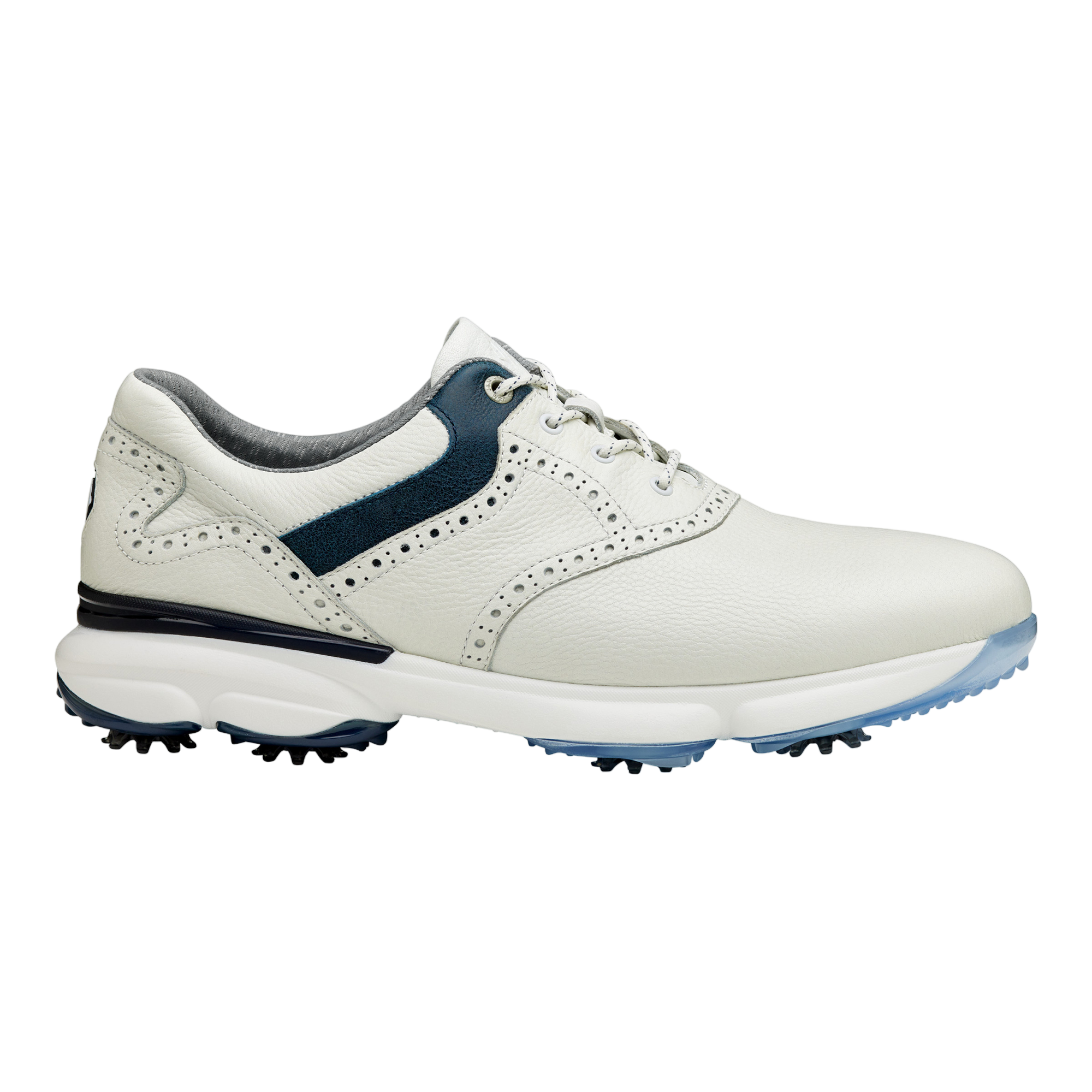 Johnston & Murphy XC4 GT1-Luxe Men's Golf Shoe | PGA TOUR Superstore