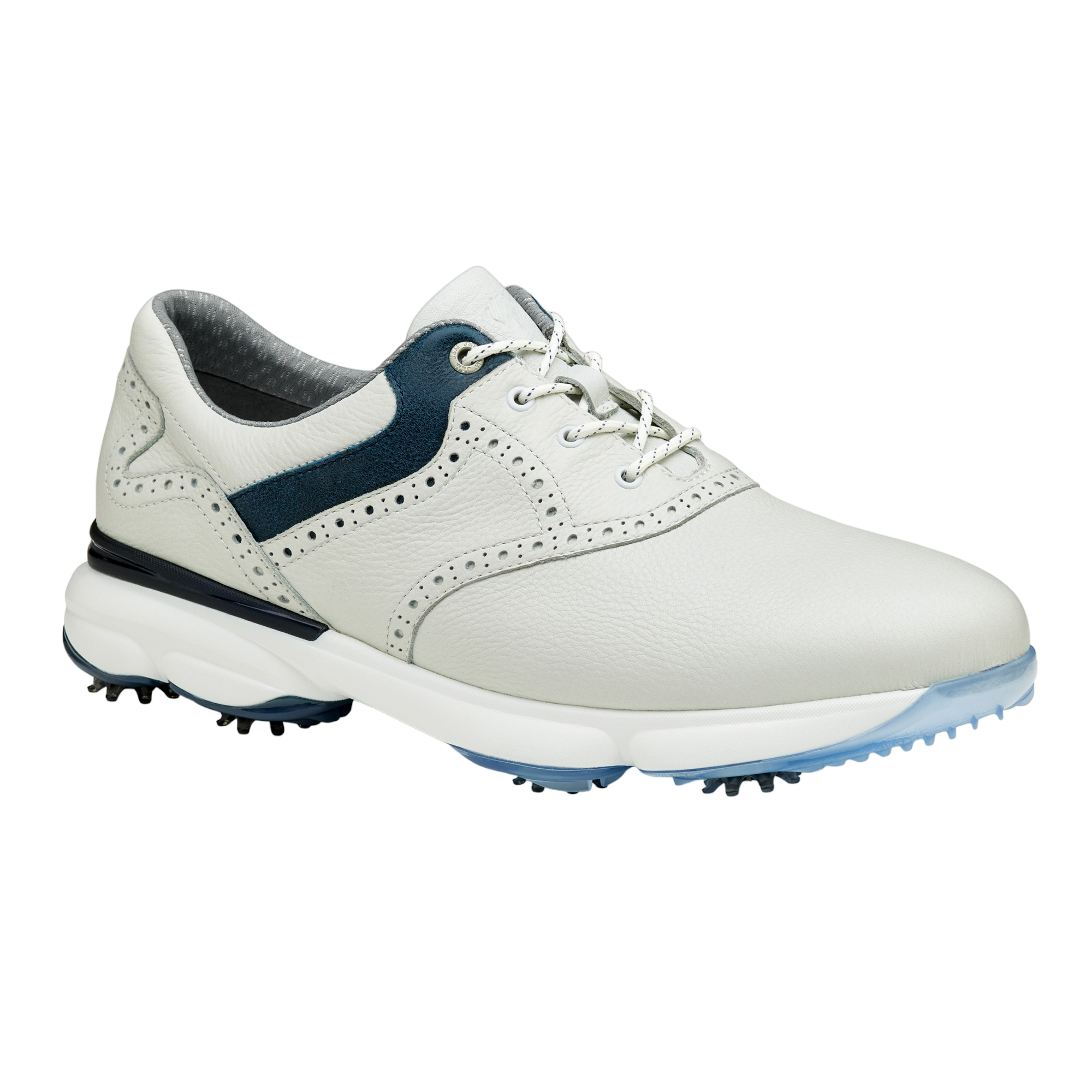 Johnston & Murphy XC4 GT1-Luxe Men's Golf Shoe | PGA TOUR Superstore