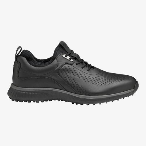 XC4 H1-Luxe Hybrid Men's Golf Shoe
