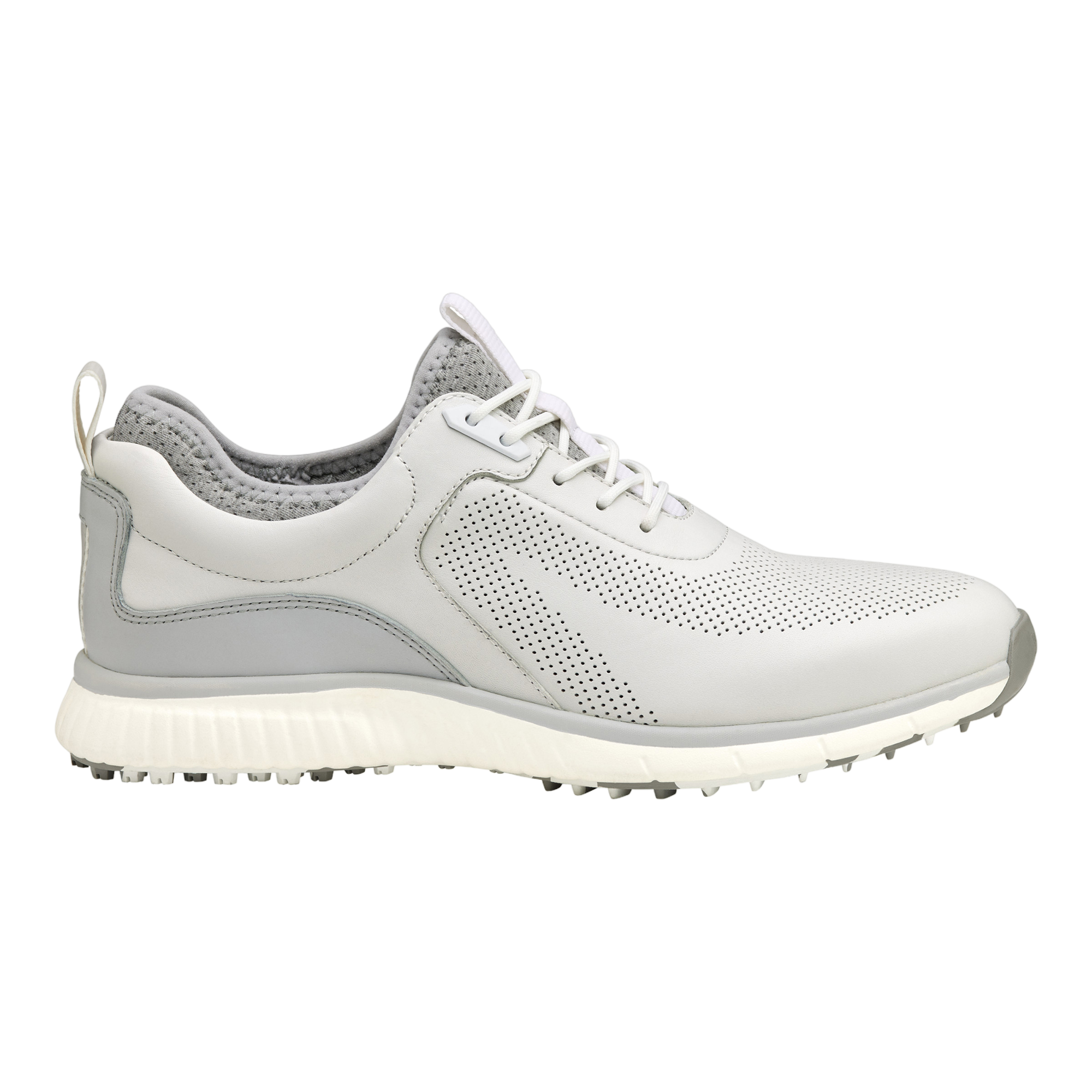 XC4 H1-Luxe Hybrid Men's Golf Shoe