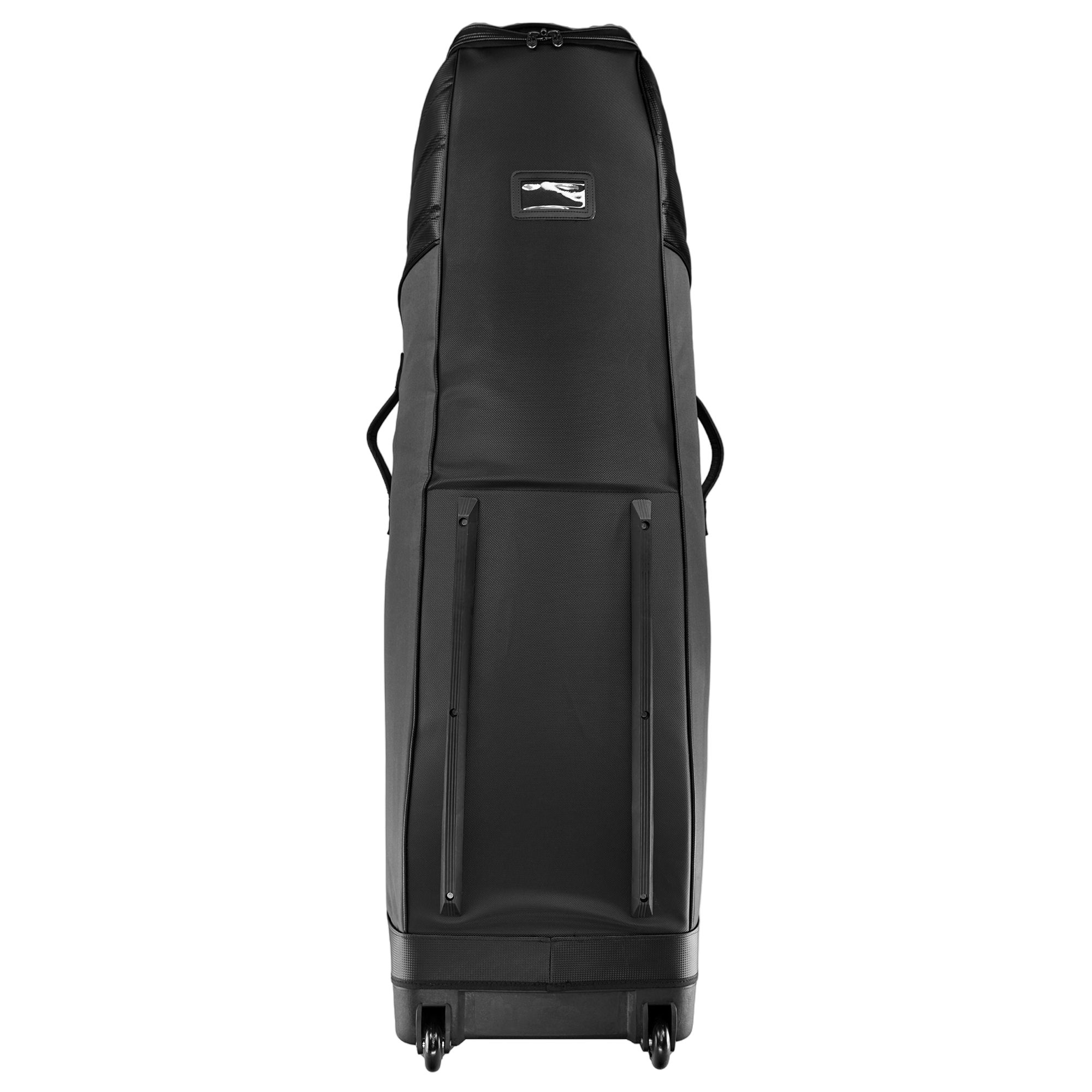 Tier 1 Travel Cover