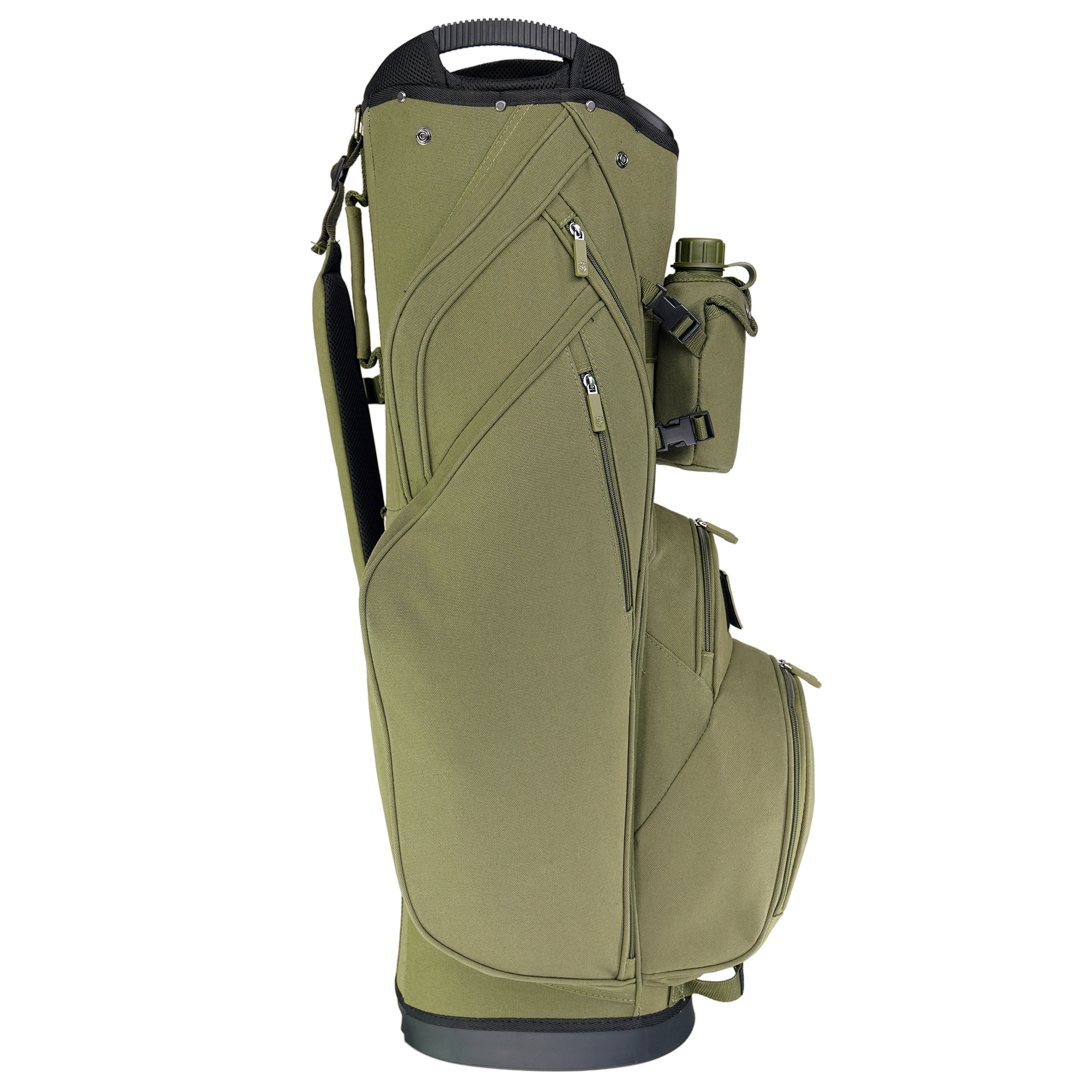 Warrior Golf Cart Bag