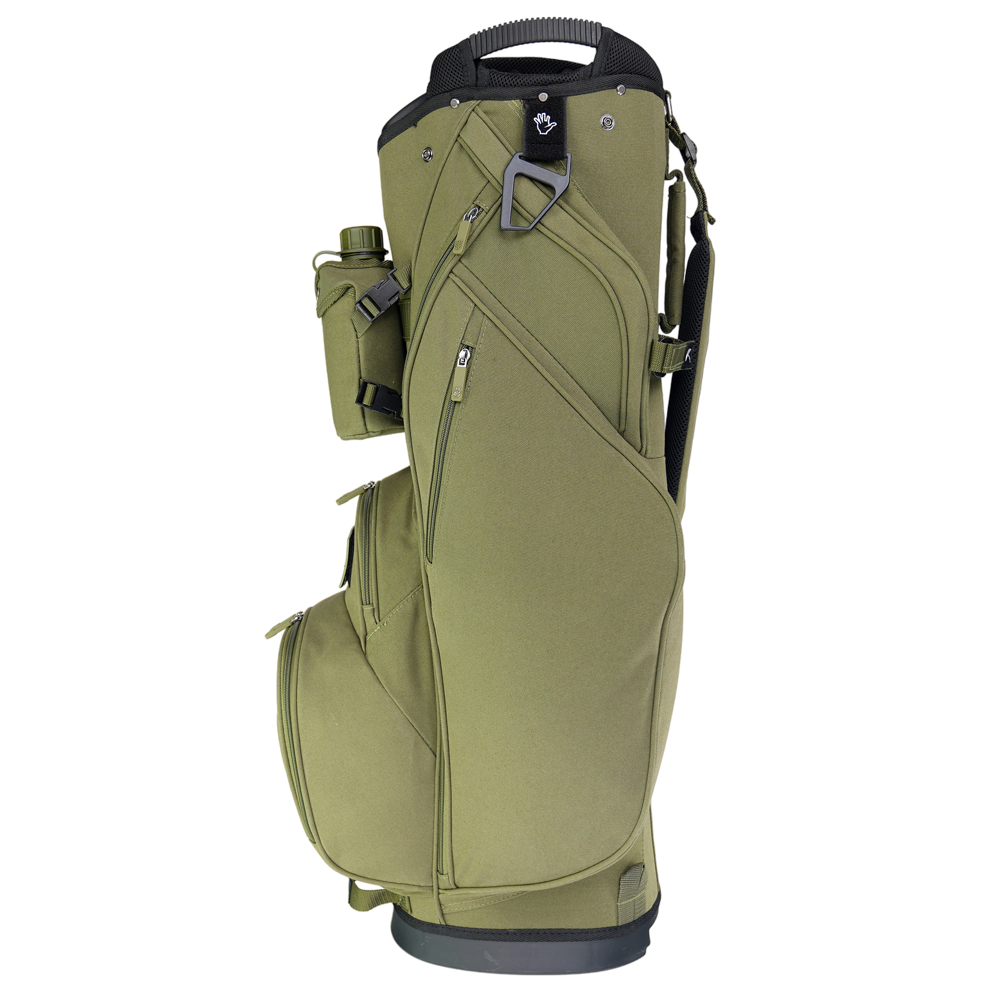 Warrior Golf Cart Bag