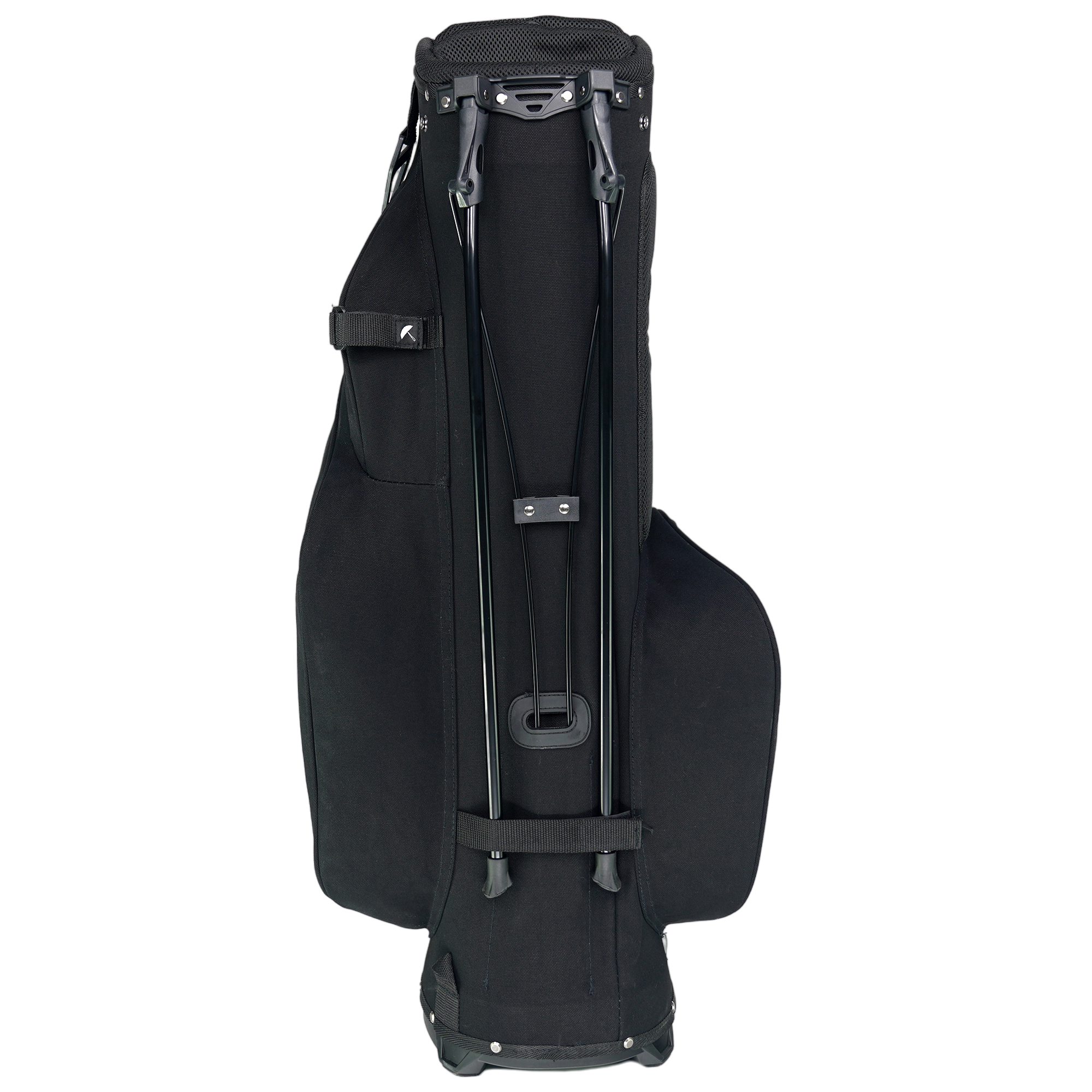Warrior Golf Stand Bag