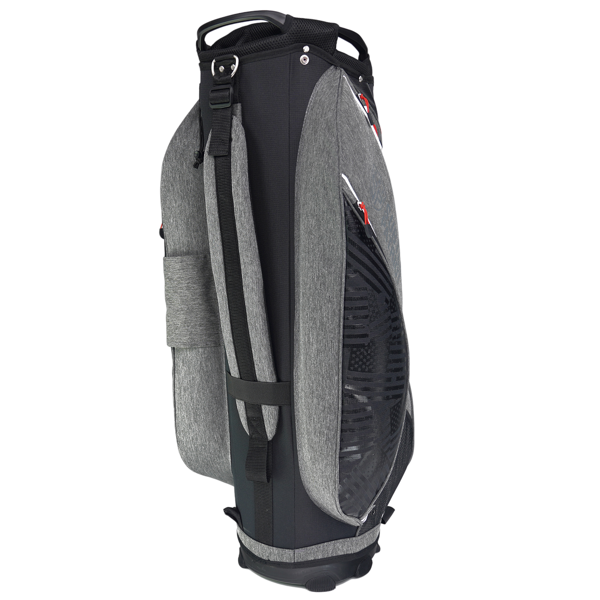 Ambush Golf Cart Bag