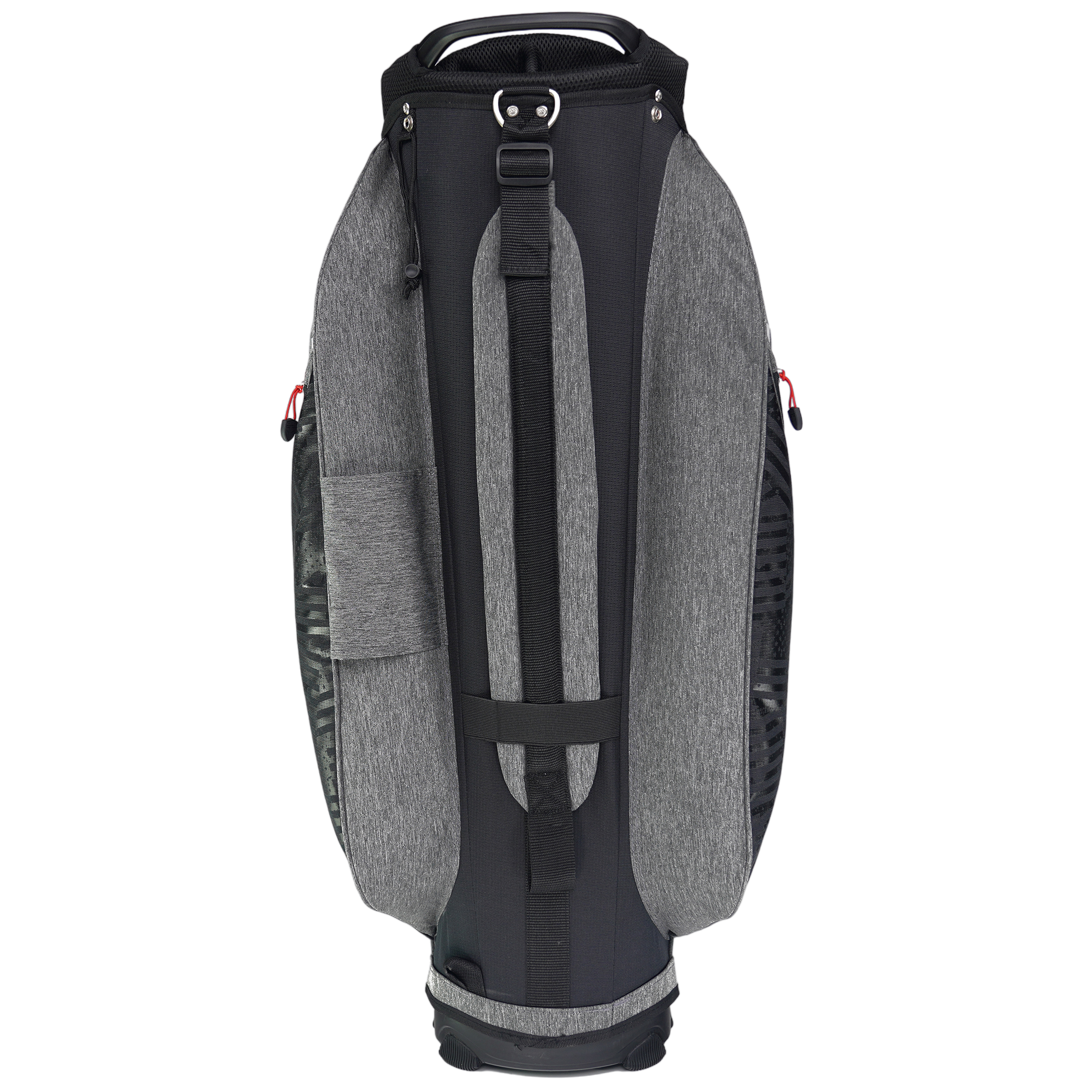 Ambush Golf Cart Bag