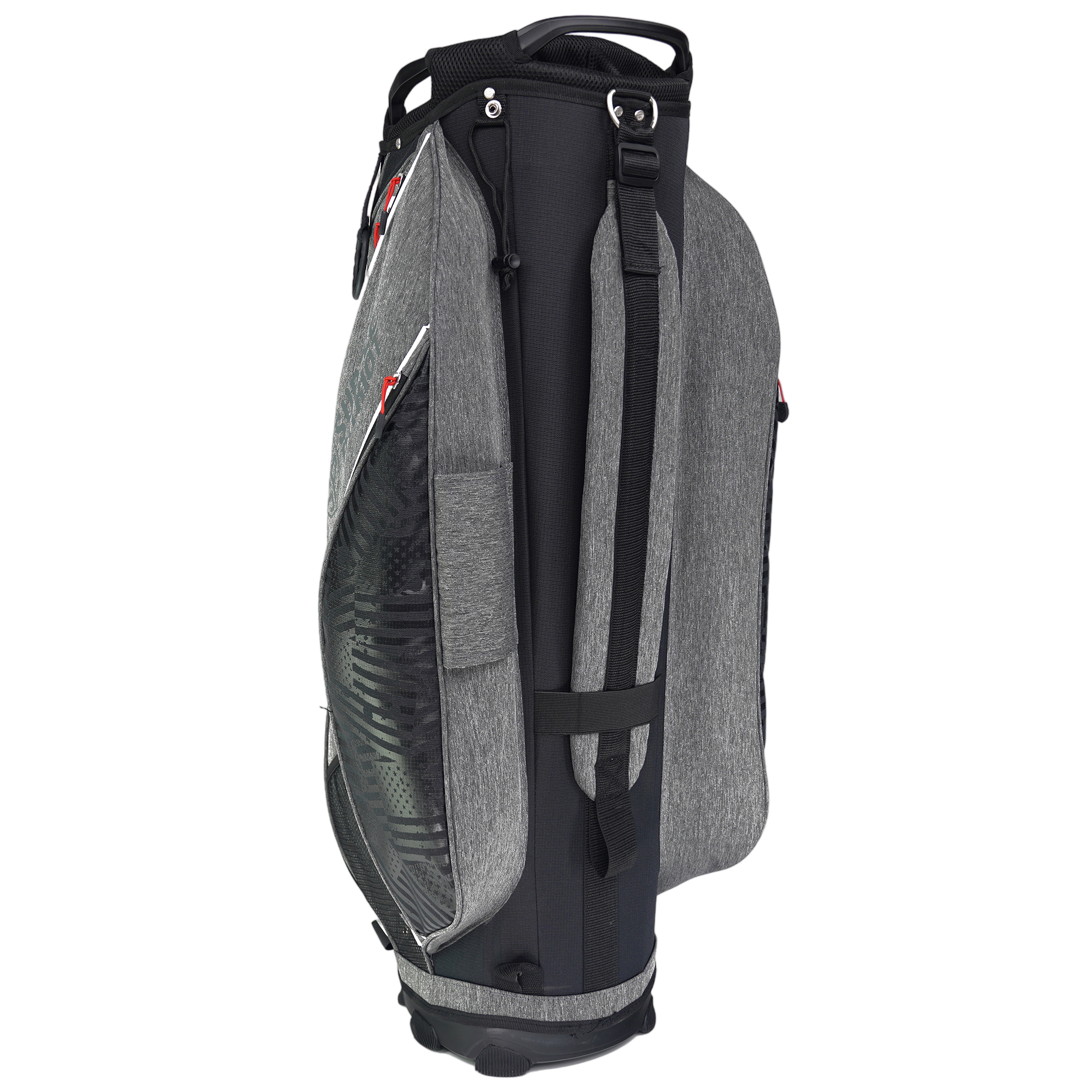 Ambush Golf Cart Bag