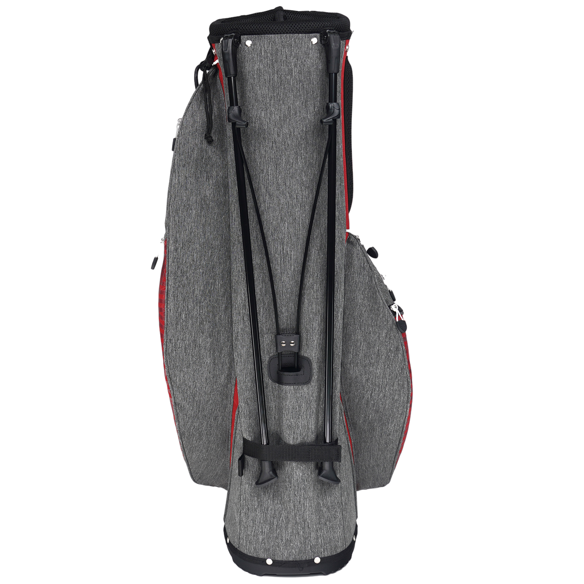 Ambush Golf Stand Bag