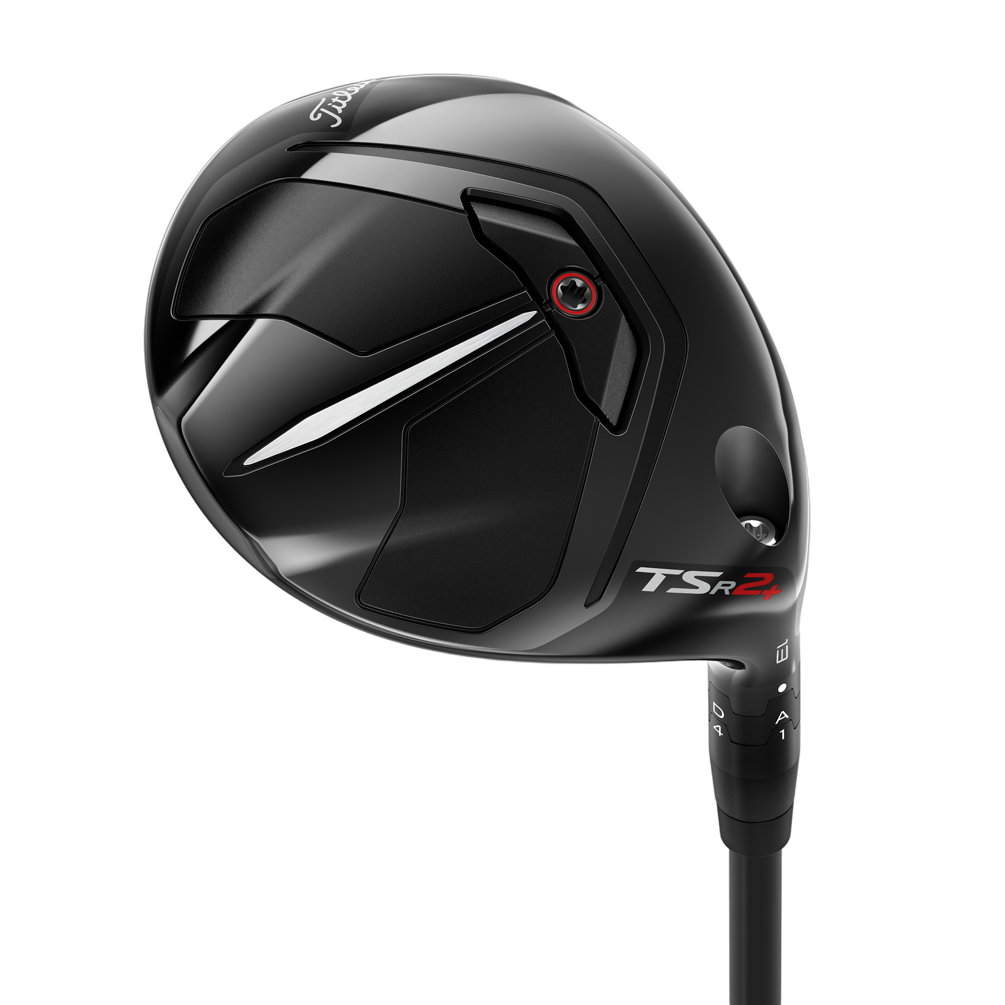 Titleist TSR2+ Fairway | PGA TOUR Superstore
