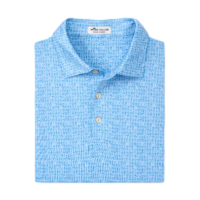 Peter millar lil friday polo sales