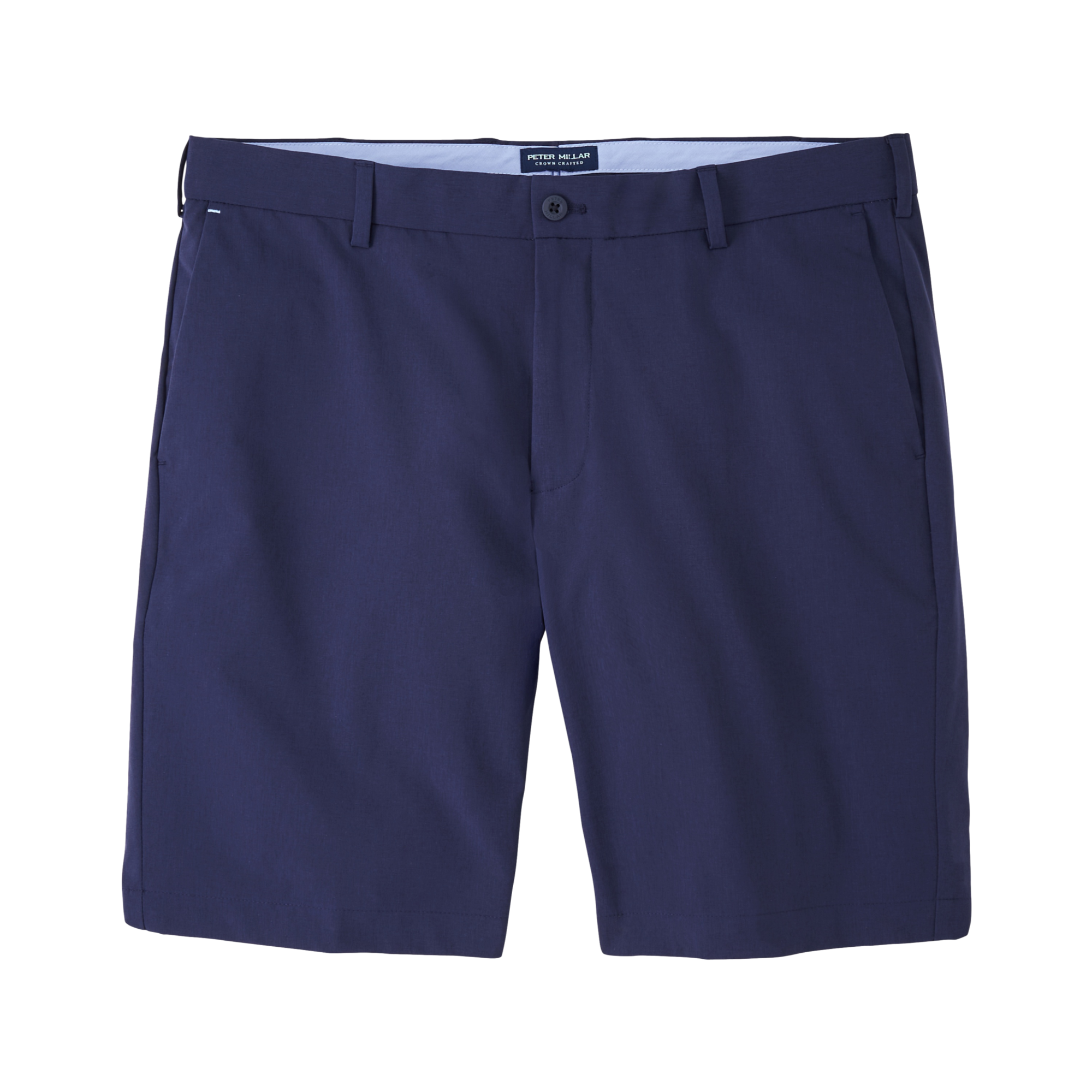Surge Performance Men's 9" Short