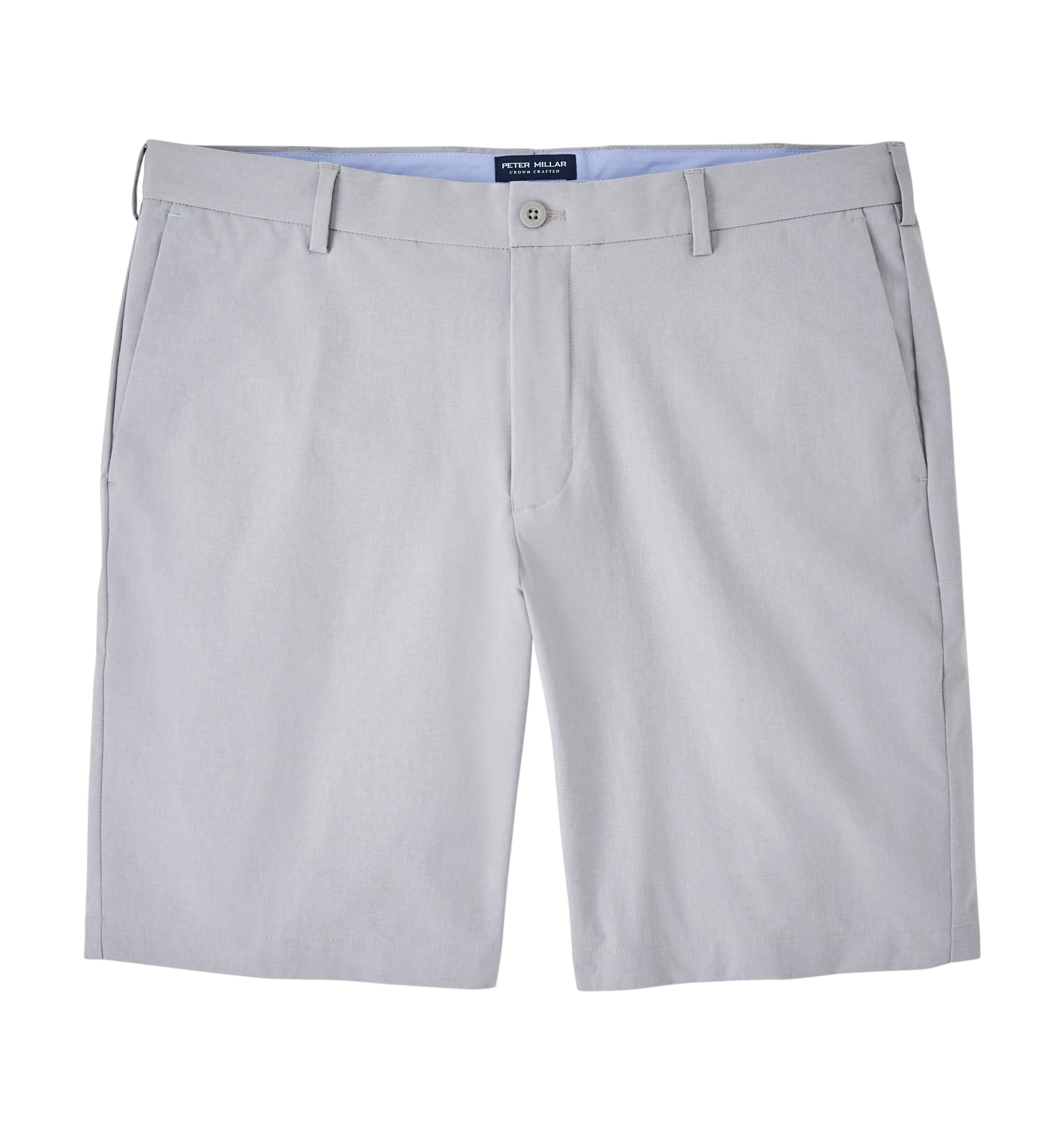 Surge Performance Short