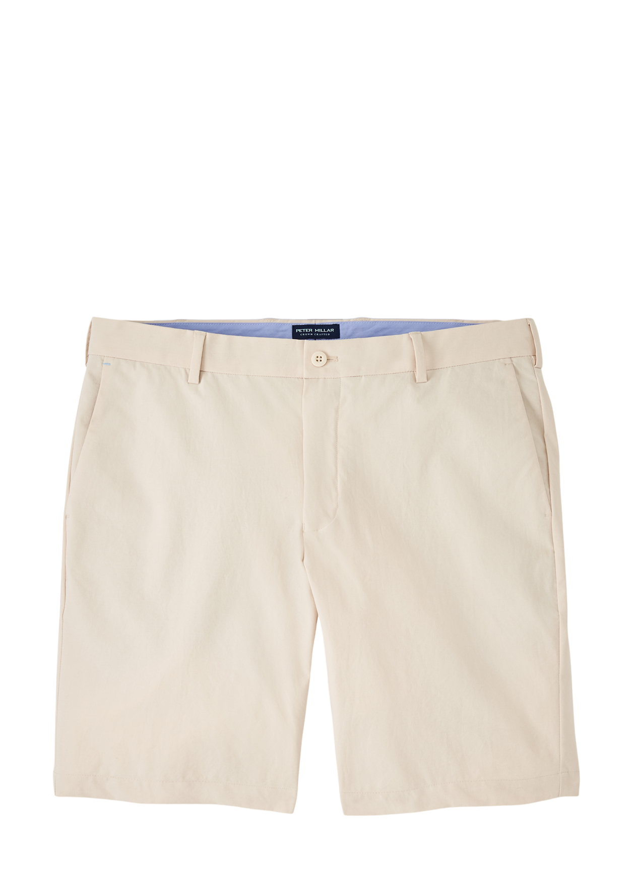 Surge Performance Short