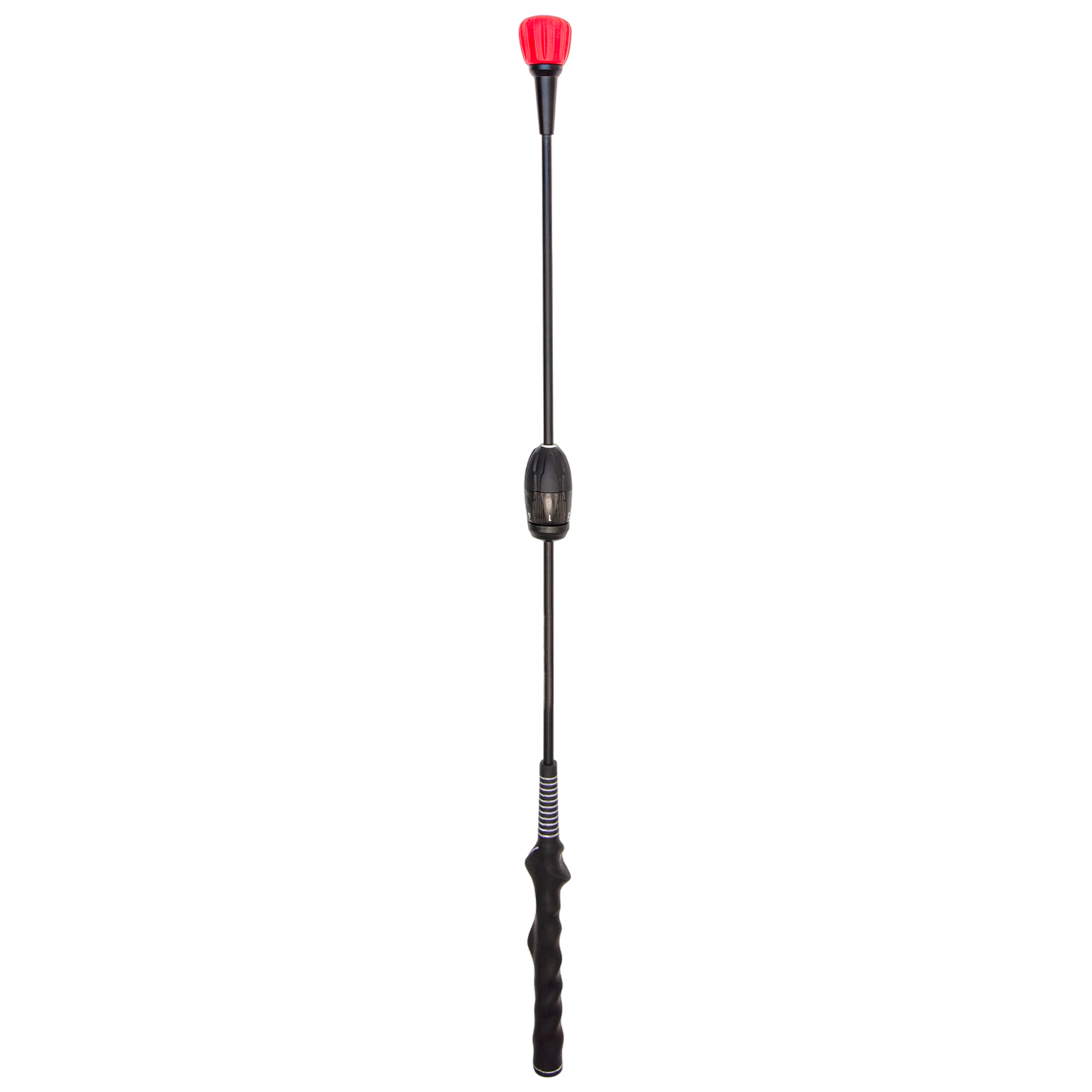 Power Stick