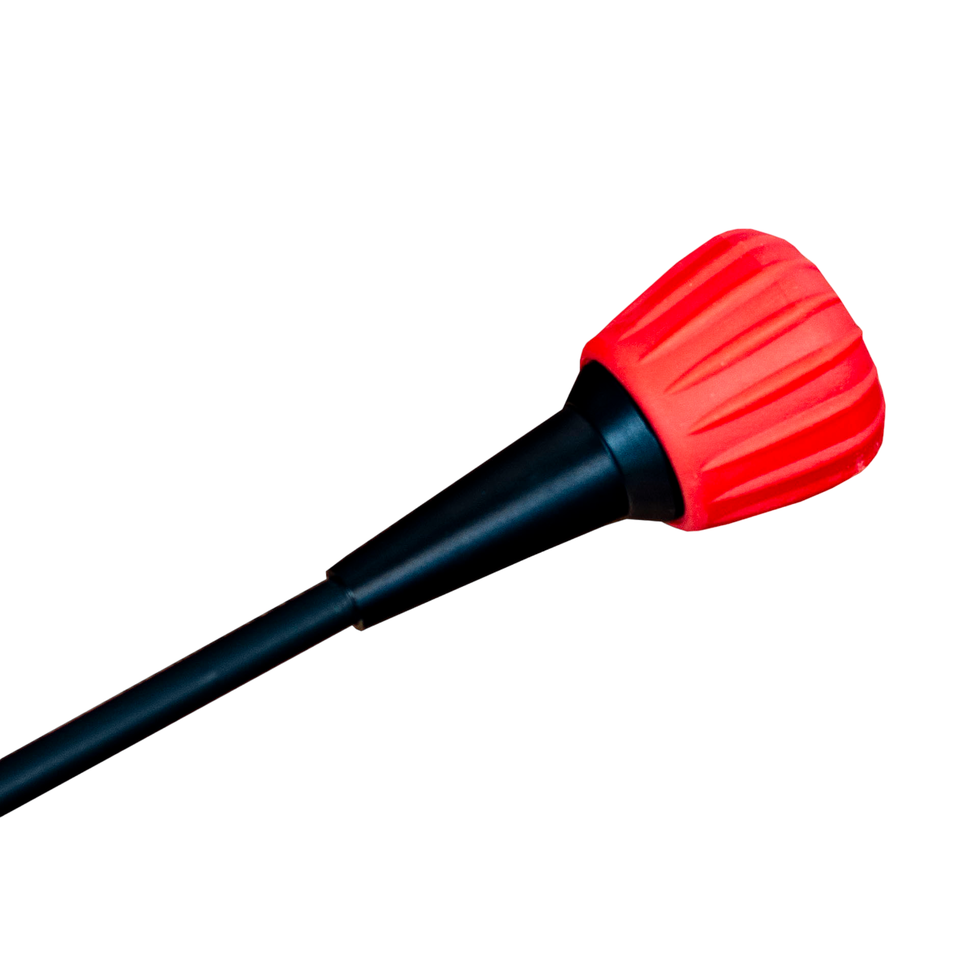 Power Stick