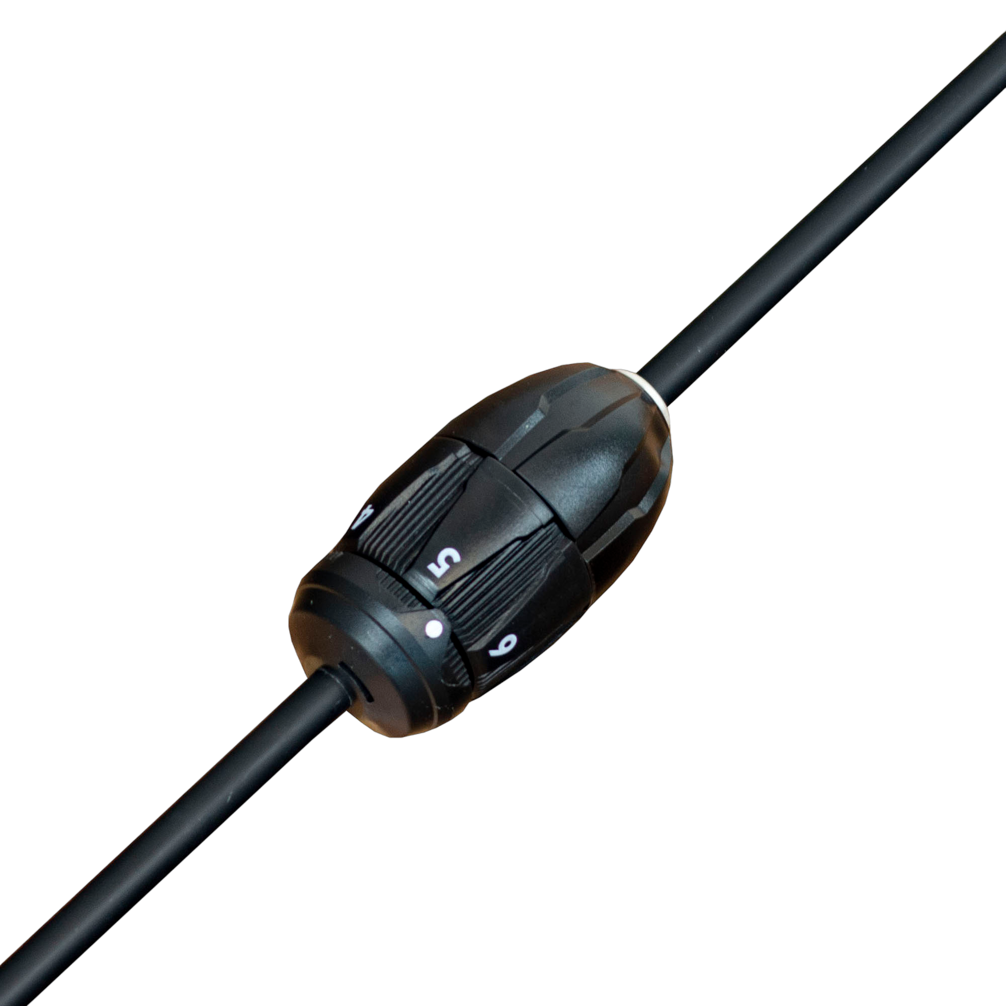 Power Stick