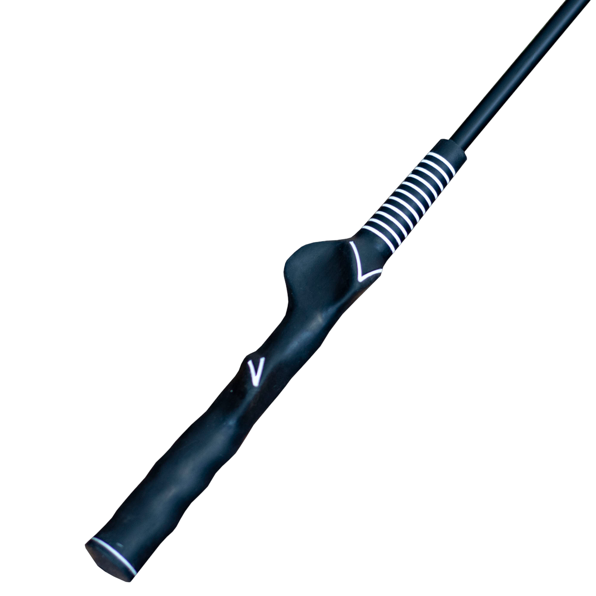 Power Stick