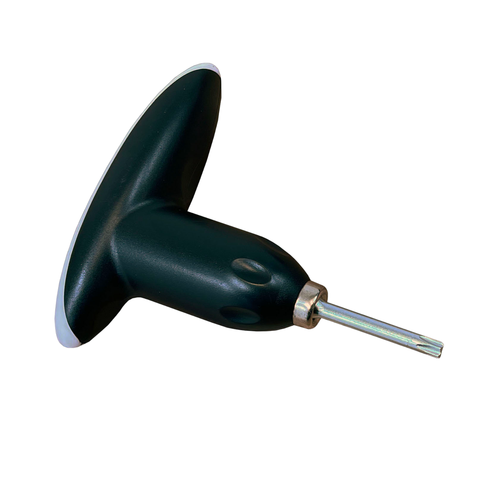Universal Torque Wrench