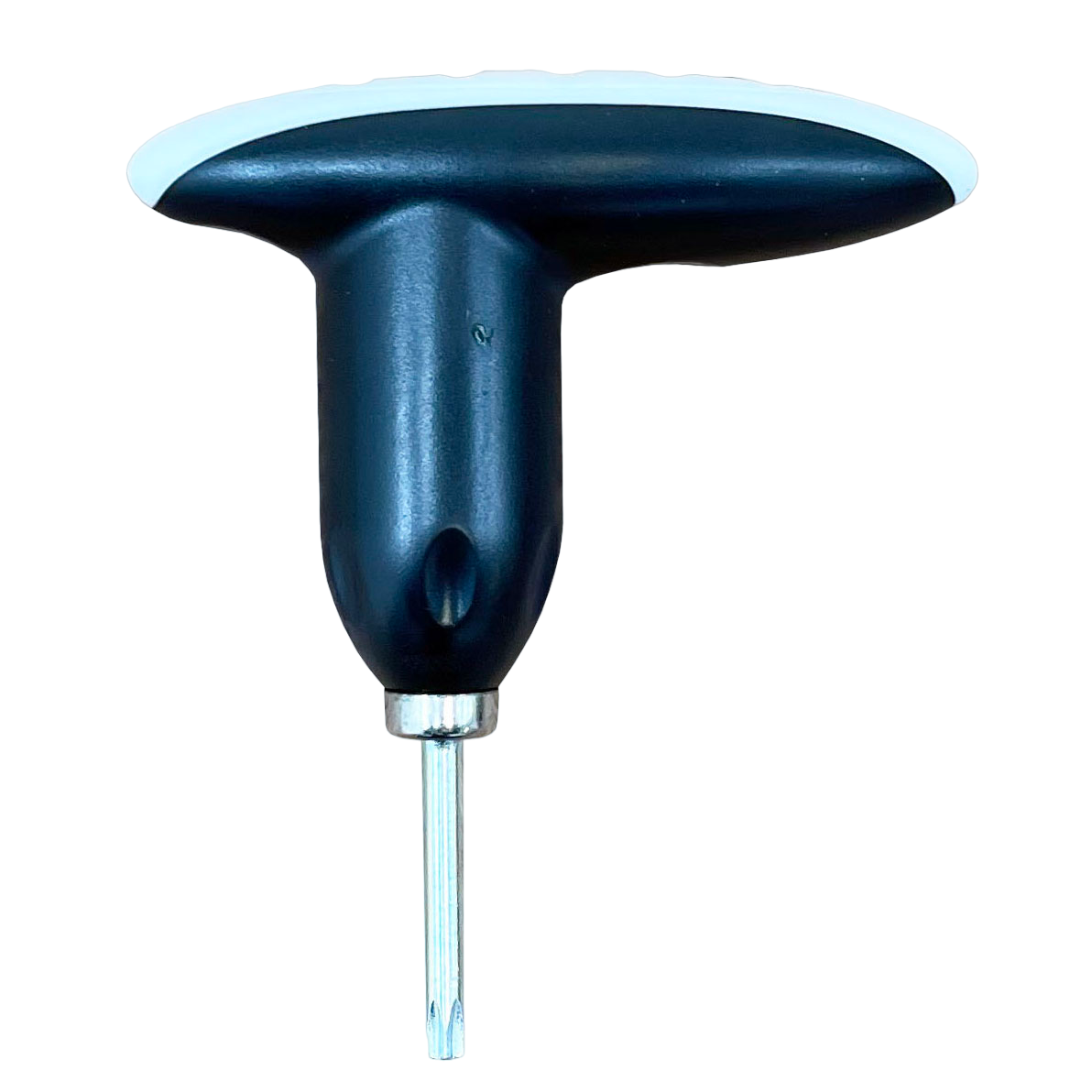 Universal Torque Wrench