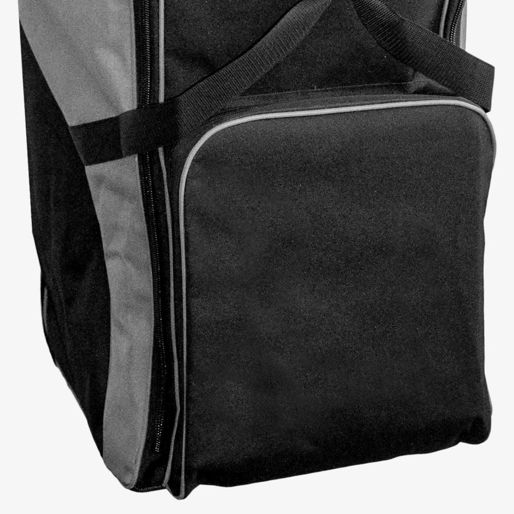 Series 400 Travel Cover | PGA TOUR Superstore Series 400 Travel Cover | PGA TOUR Superstore