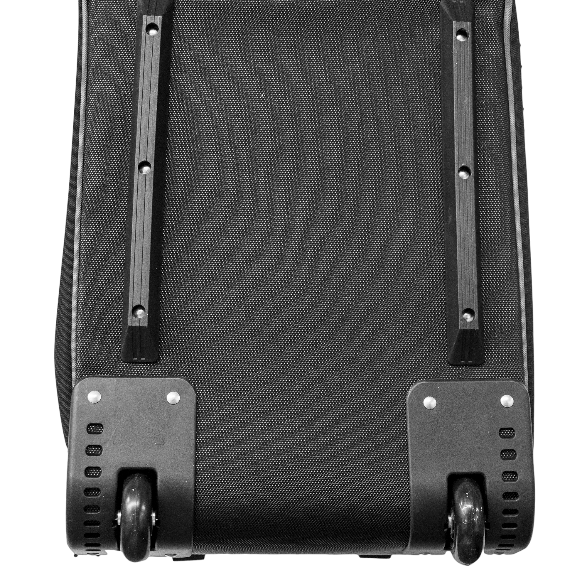 Series 400 Travel Cover
