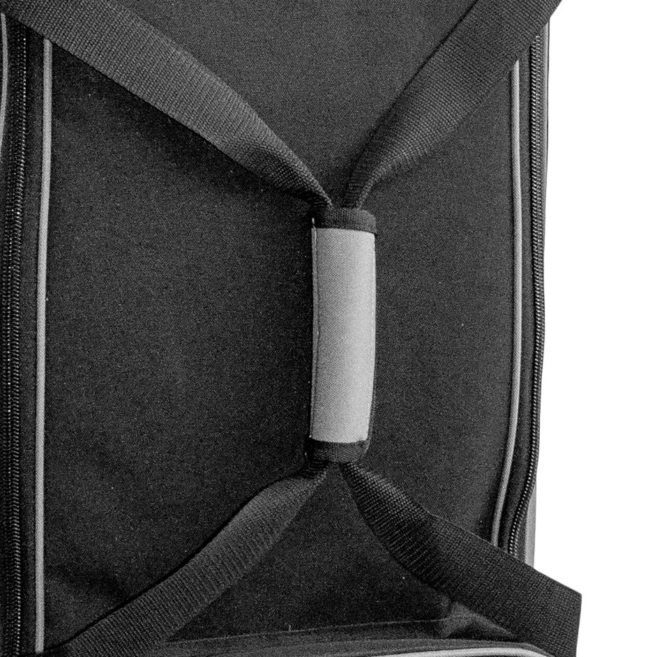 Series 400 Travel Cover