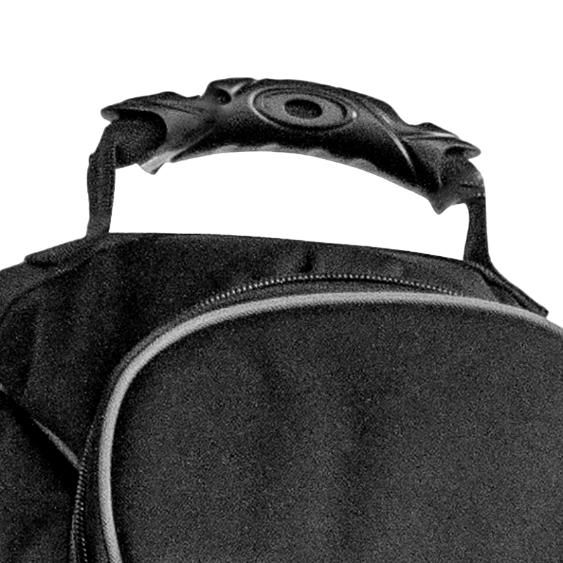 Series 400 Travel Cover