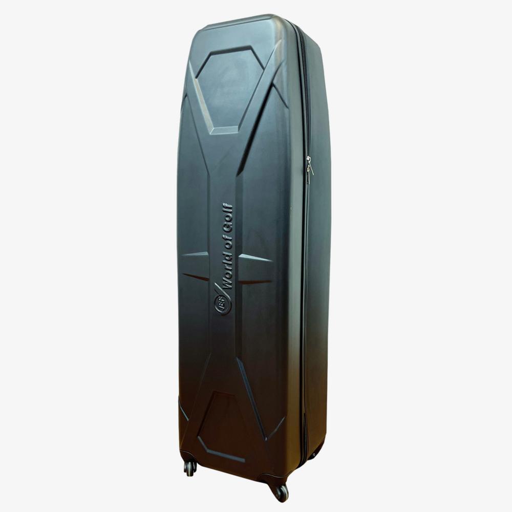Hardcase Travel Cover | PGA TOUR Superstore Hardcase Travel Cover | PGA TOUR Superstore