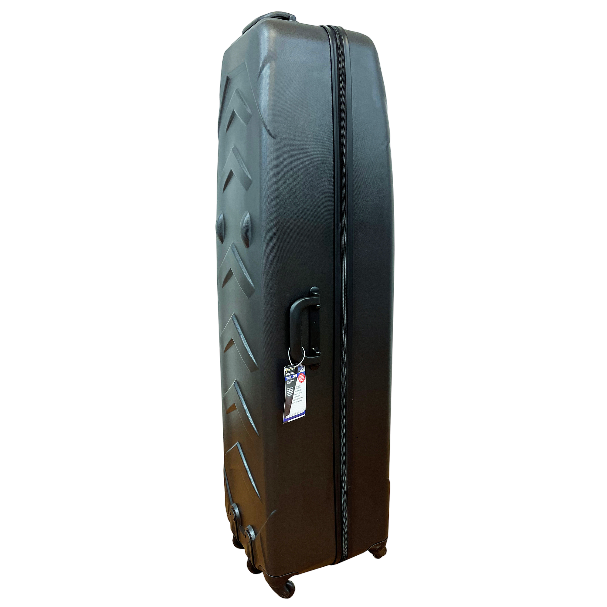 Hardcase Travel Cover | PGA TOUR Superstore
