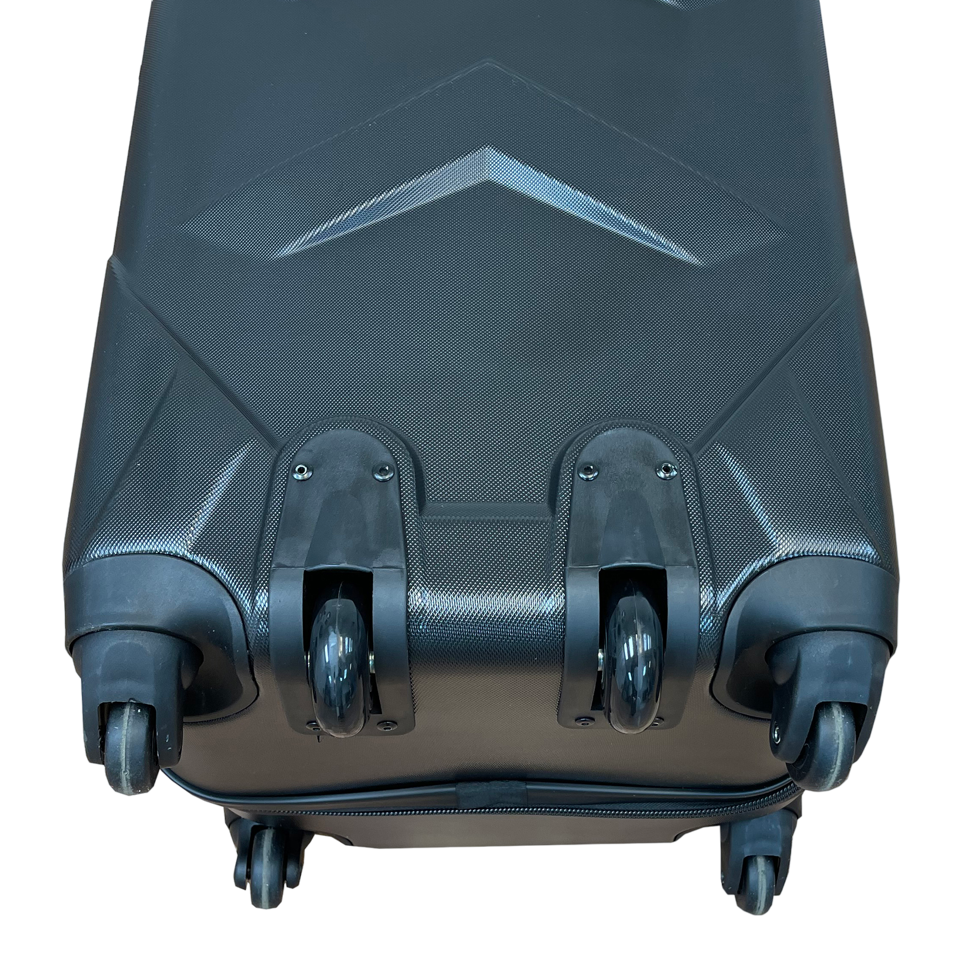 Hardcase Travel Cover