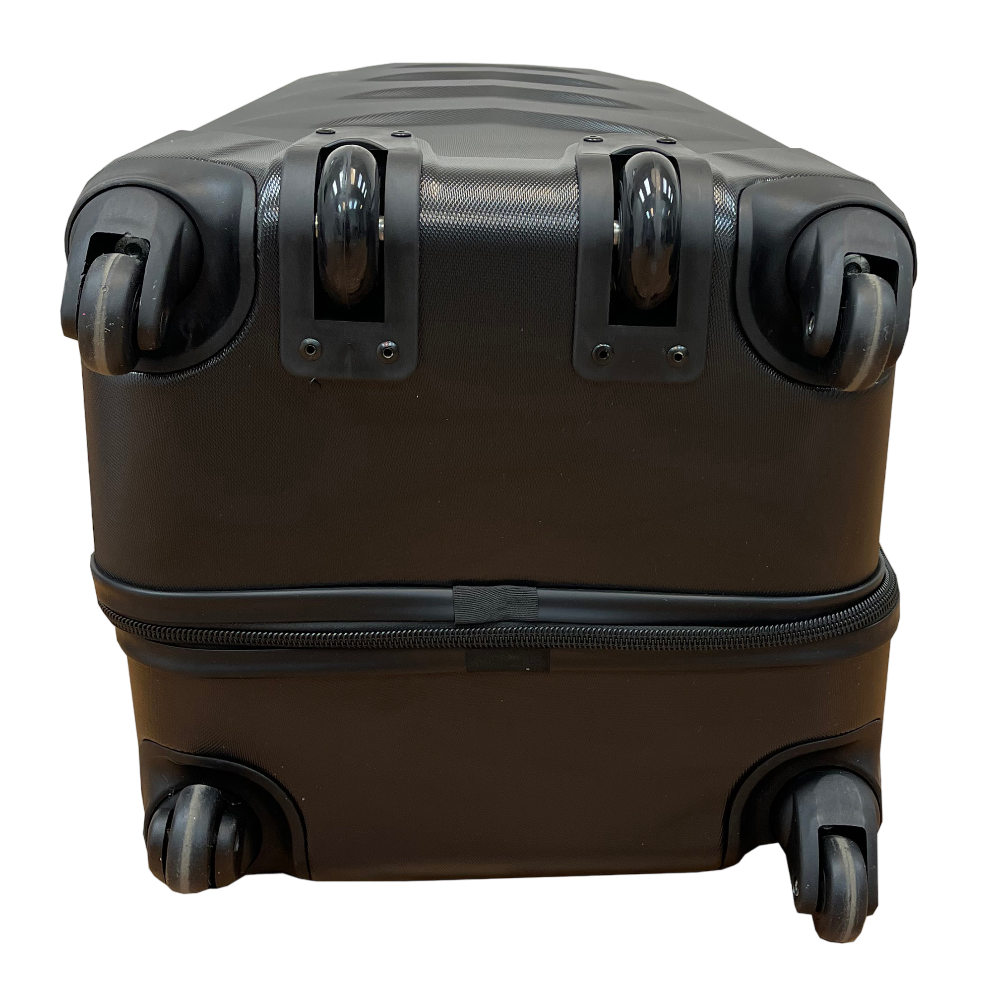 Hardcase Travel Cover