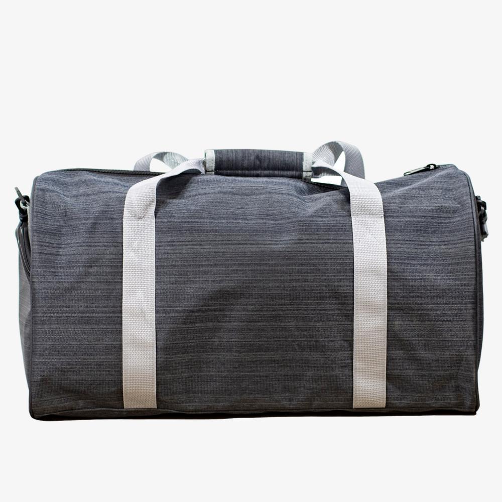 Series 800 On the Go Travel Bag