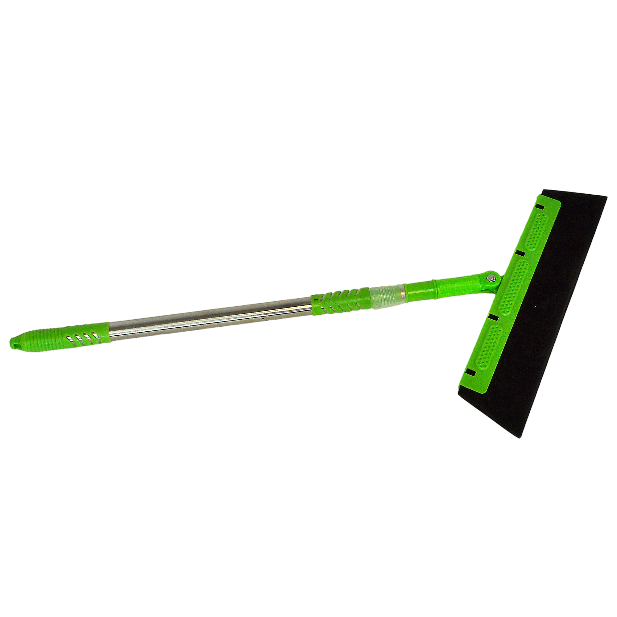 Dual Speed 10' Putting Mat