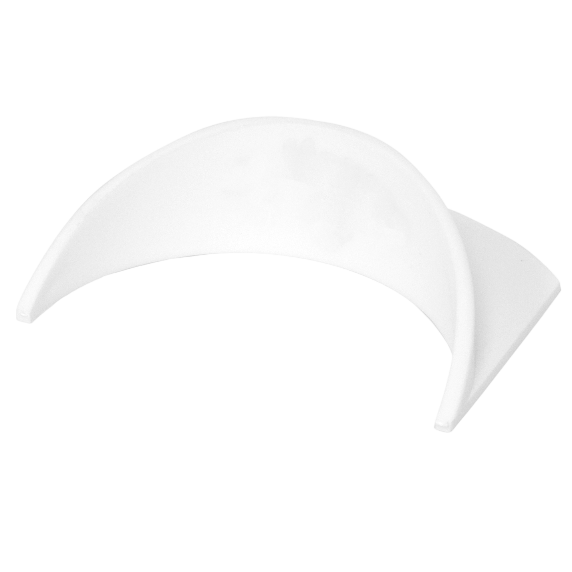 Dual Speed 10' Putting Mat