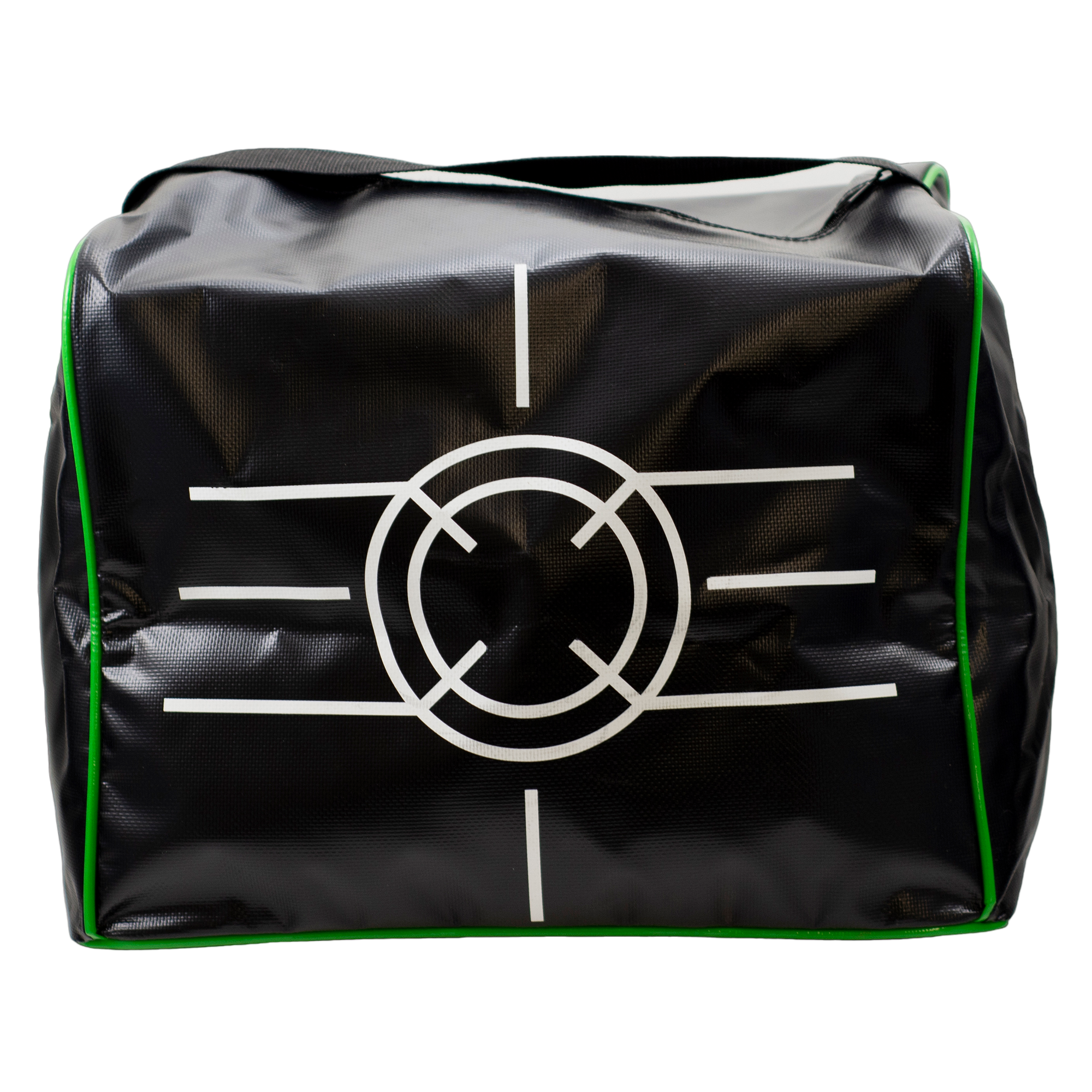 Impact Trainer