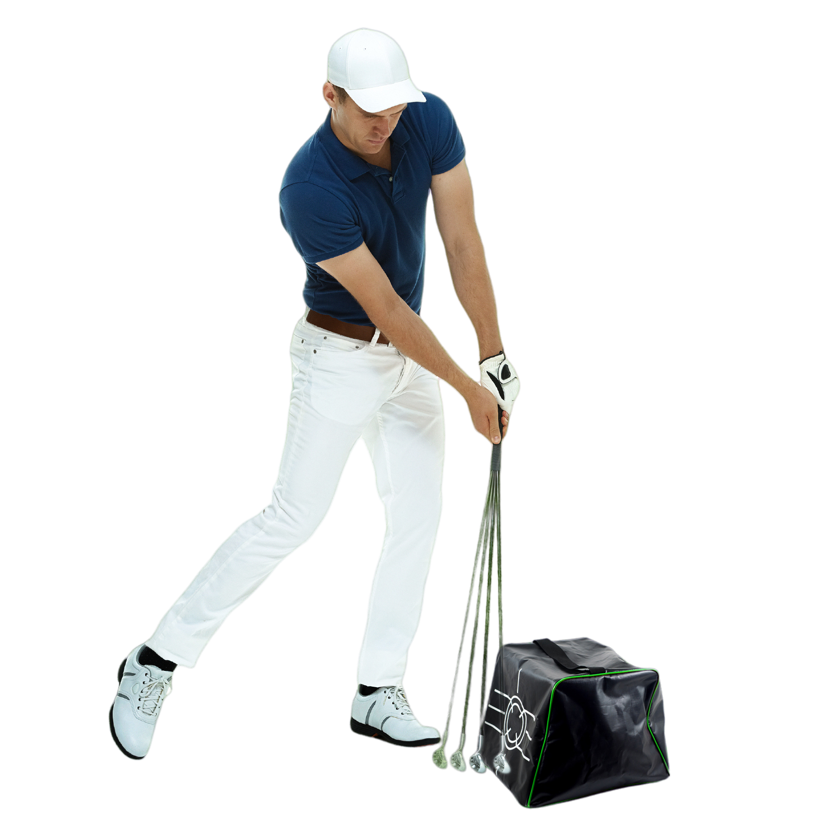 Impact Trainer