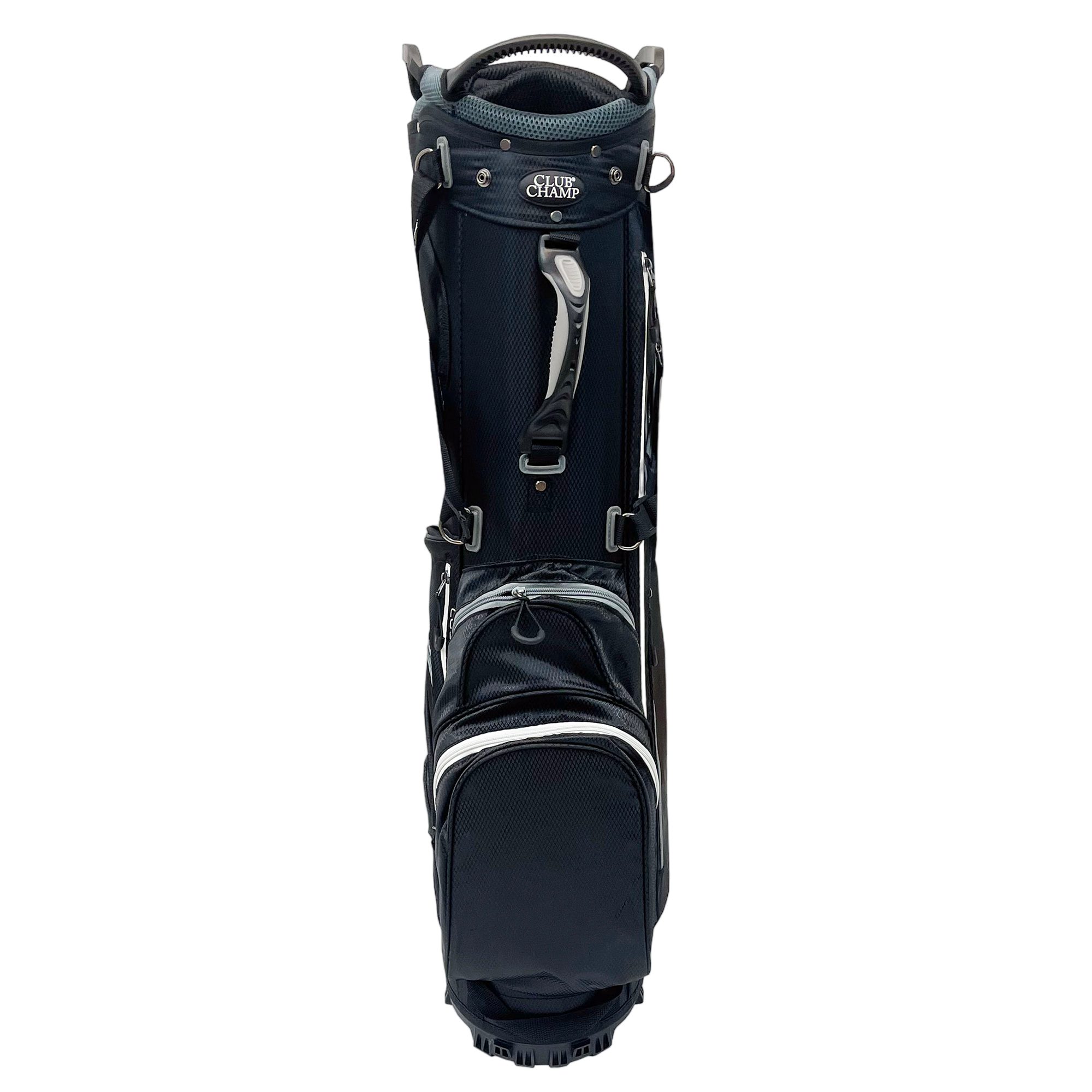400 Series Stand Bag