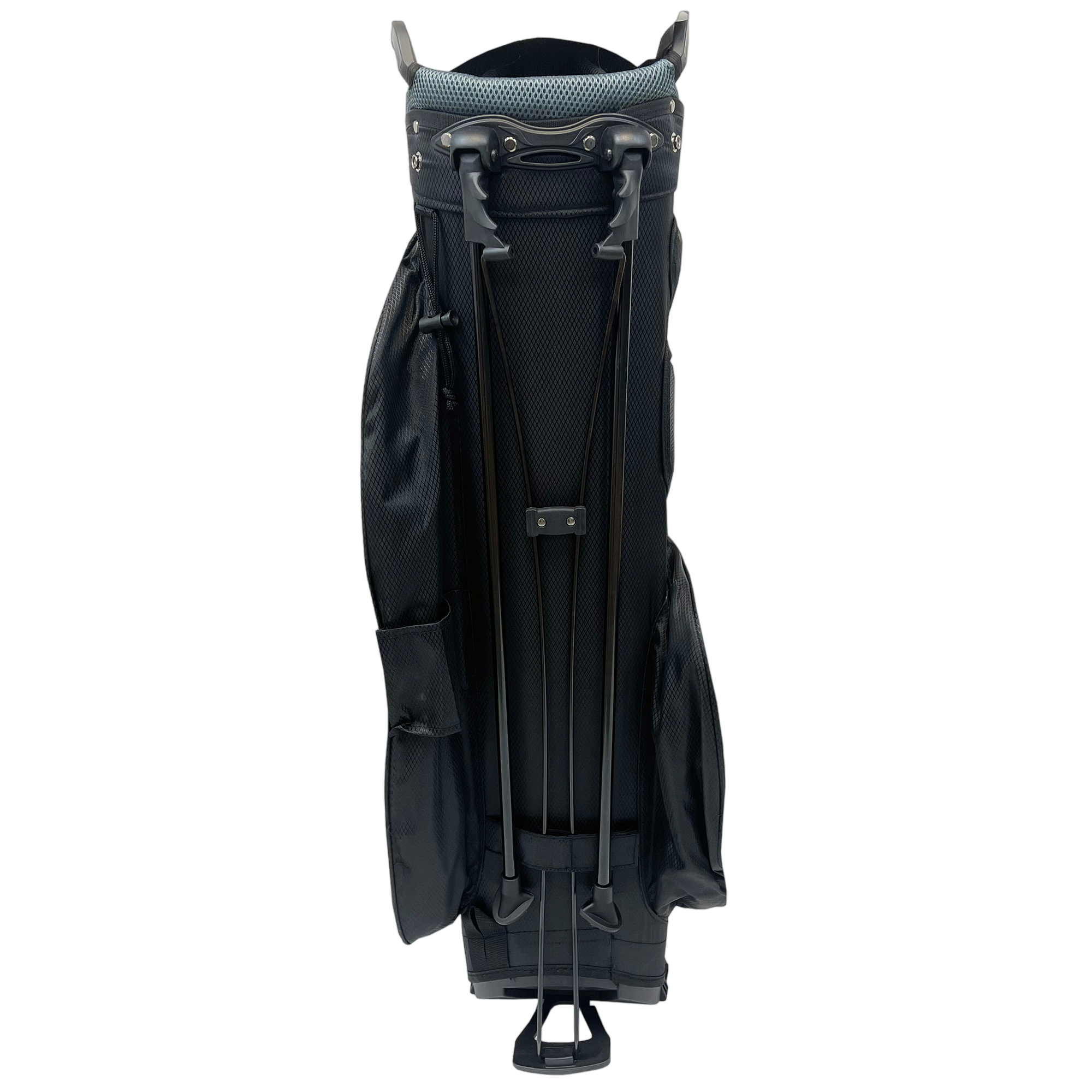 400 Series Stand Bag
